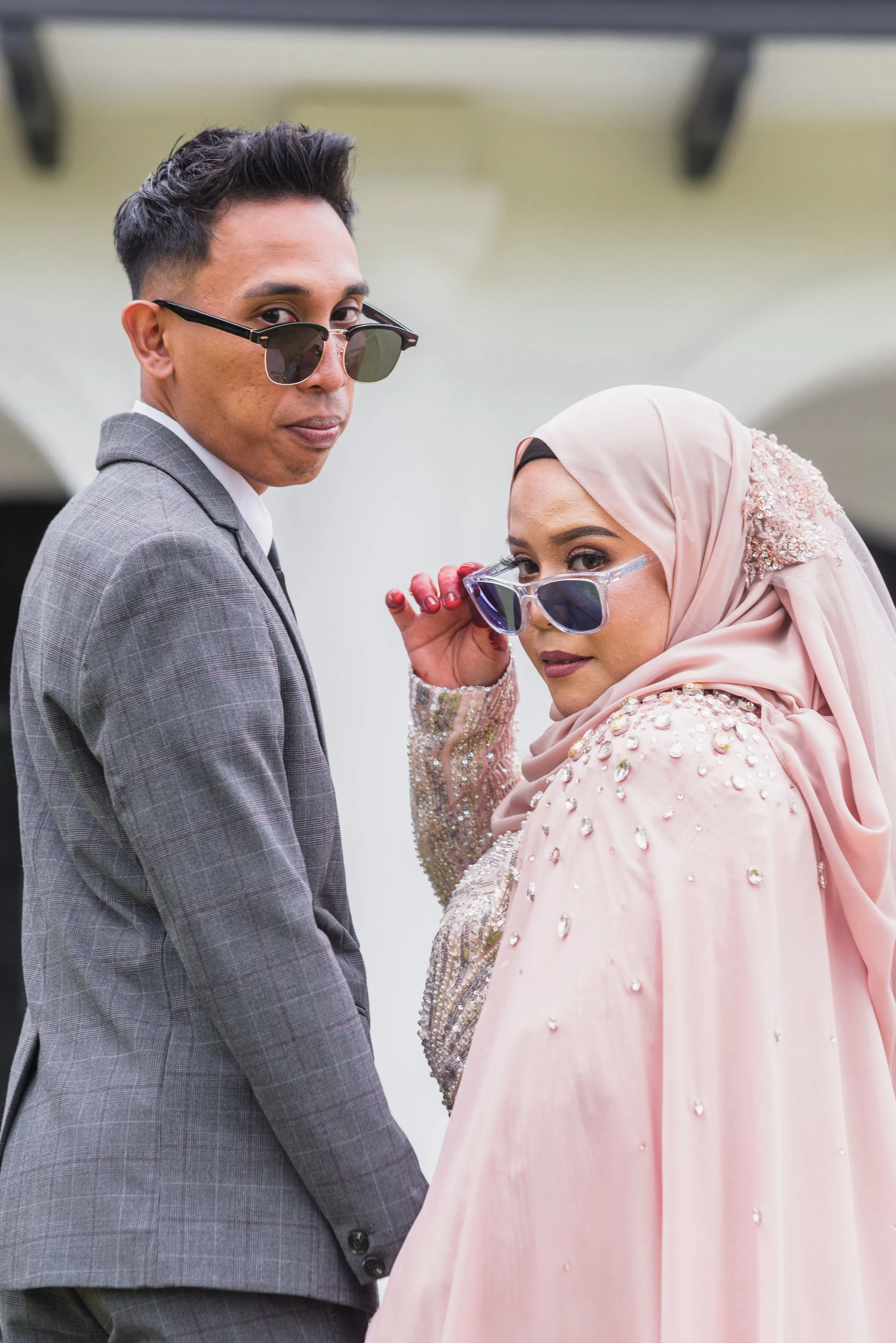 Jumaat & Wani-241.jpg