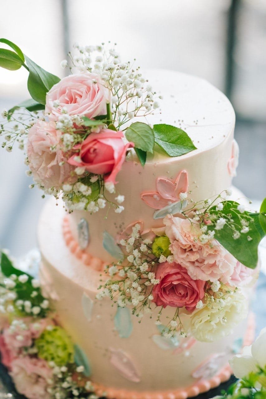 WhatsApp Image 2026-04-24 at 3.12.24 AM (10).jpeg