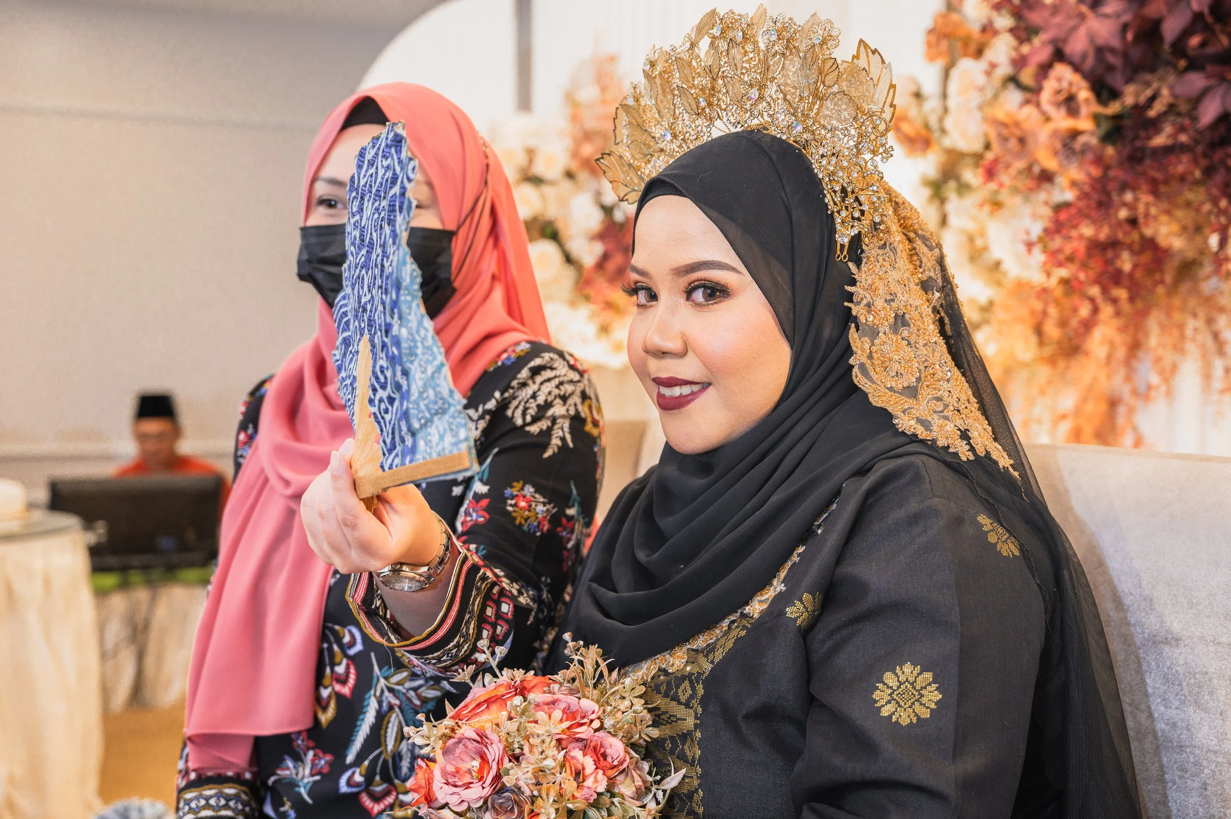 Jumaat & Wani-452.jpg
