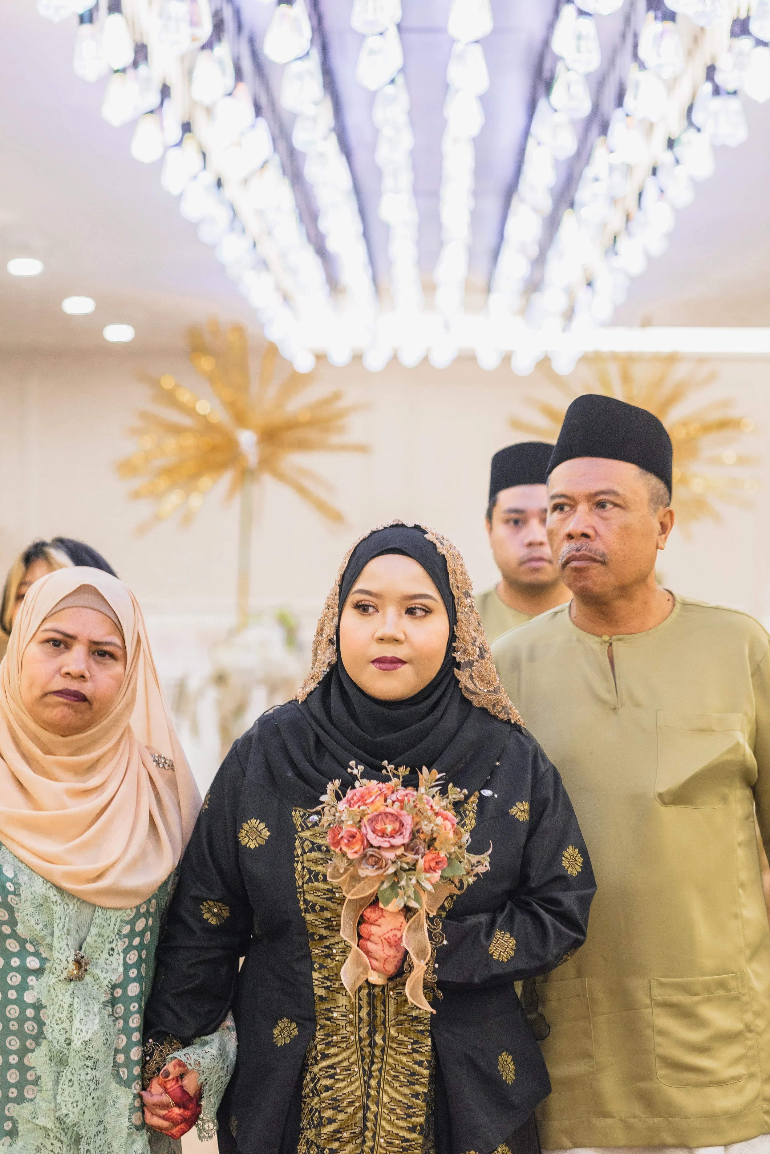 Jumaat & Wani-38.jpg