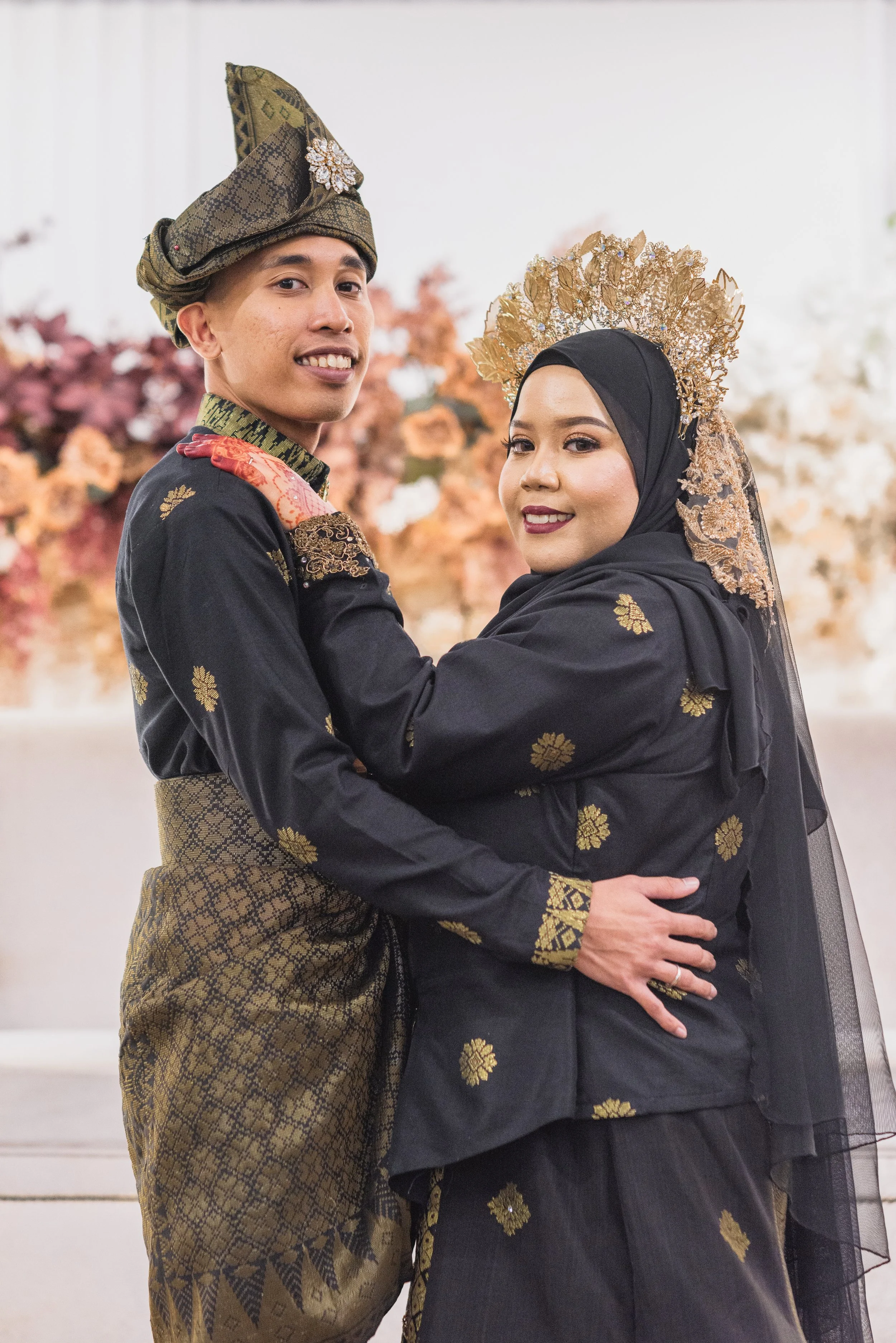 Jumaat & Wani-125.jpg
