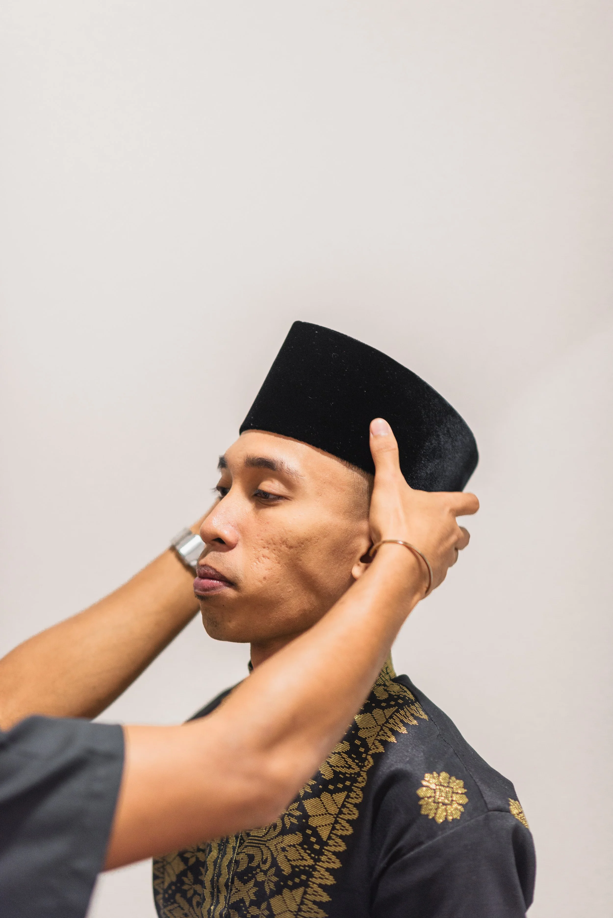 Jumaat & Wani-29.jpg