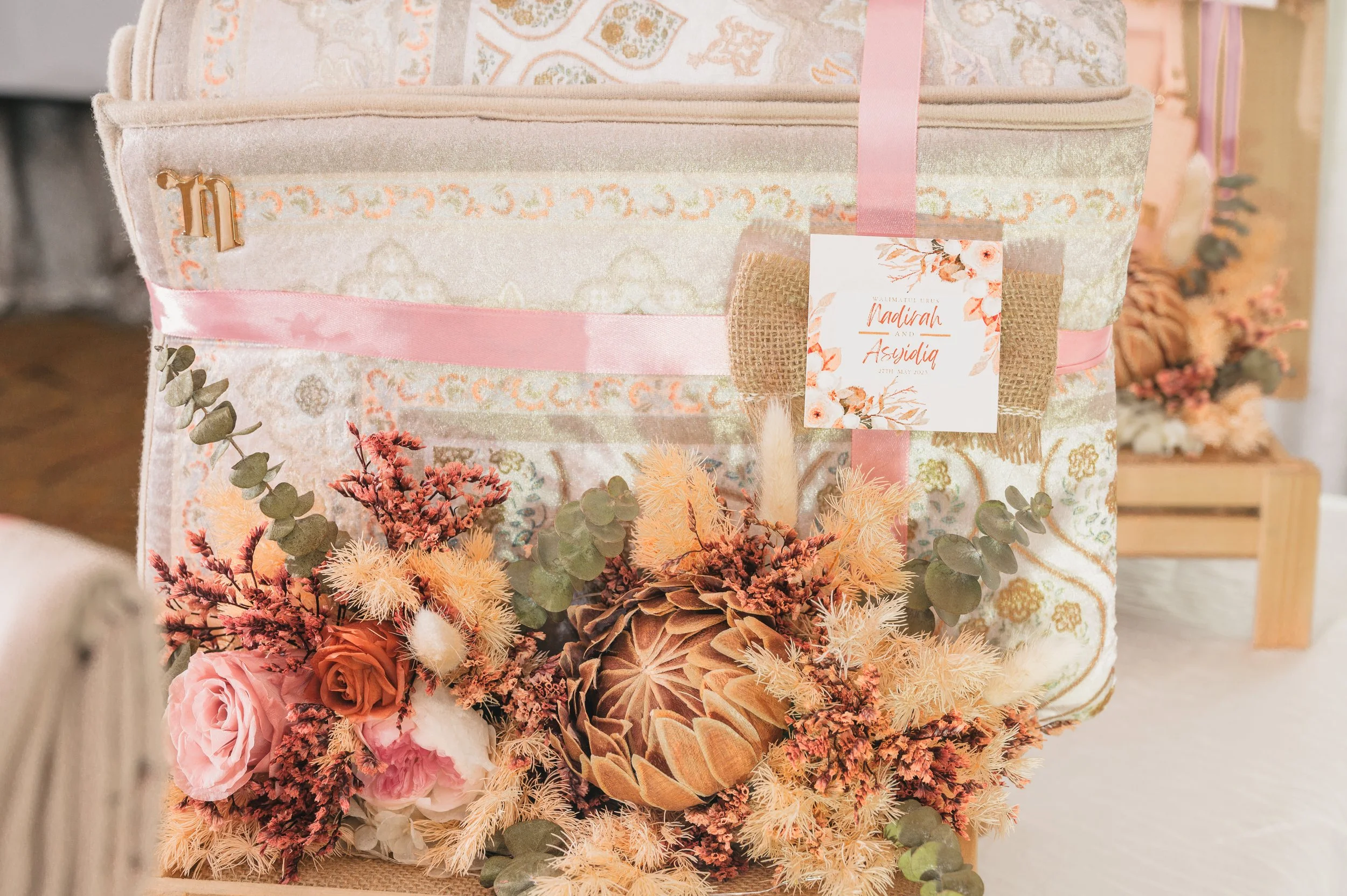 Asyidiq _ Nadirah-372.jpg