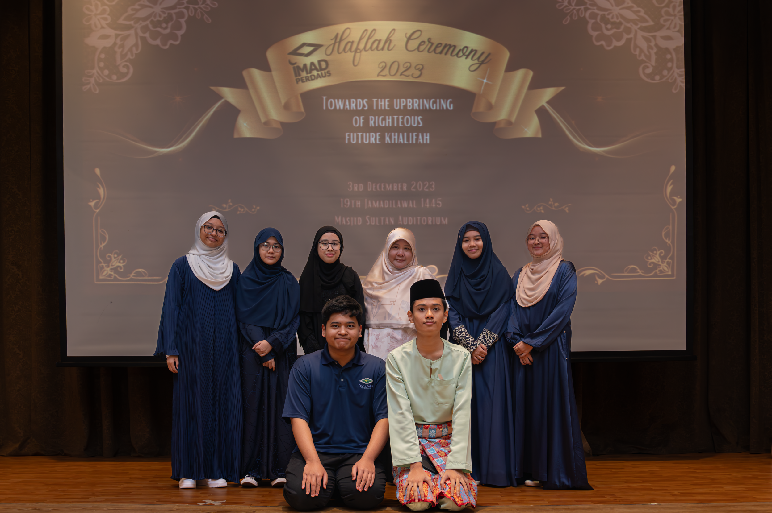 DSC_9620-Enhanced-NR.png