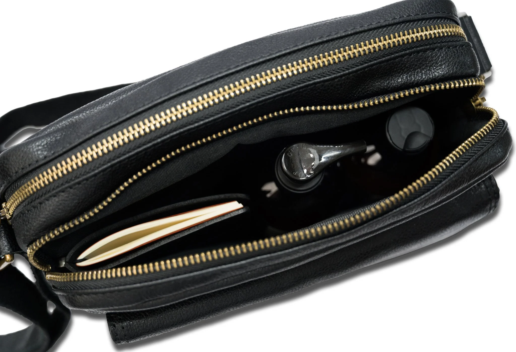 Gay Strap Black (Top).jpg