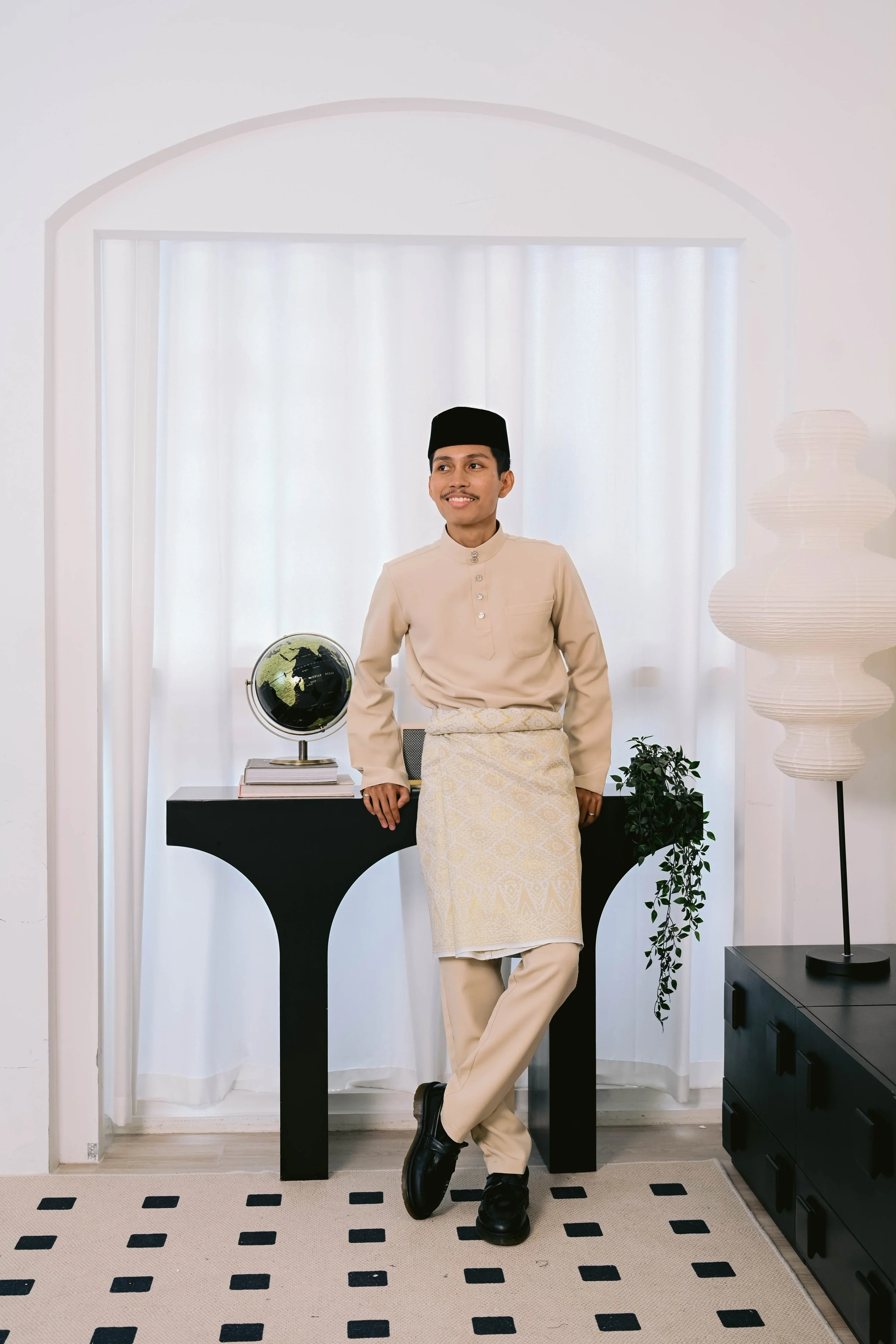 Raya Studio 2.0