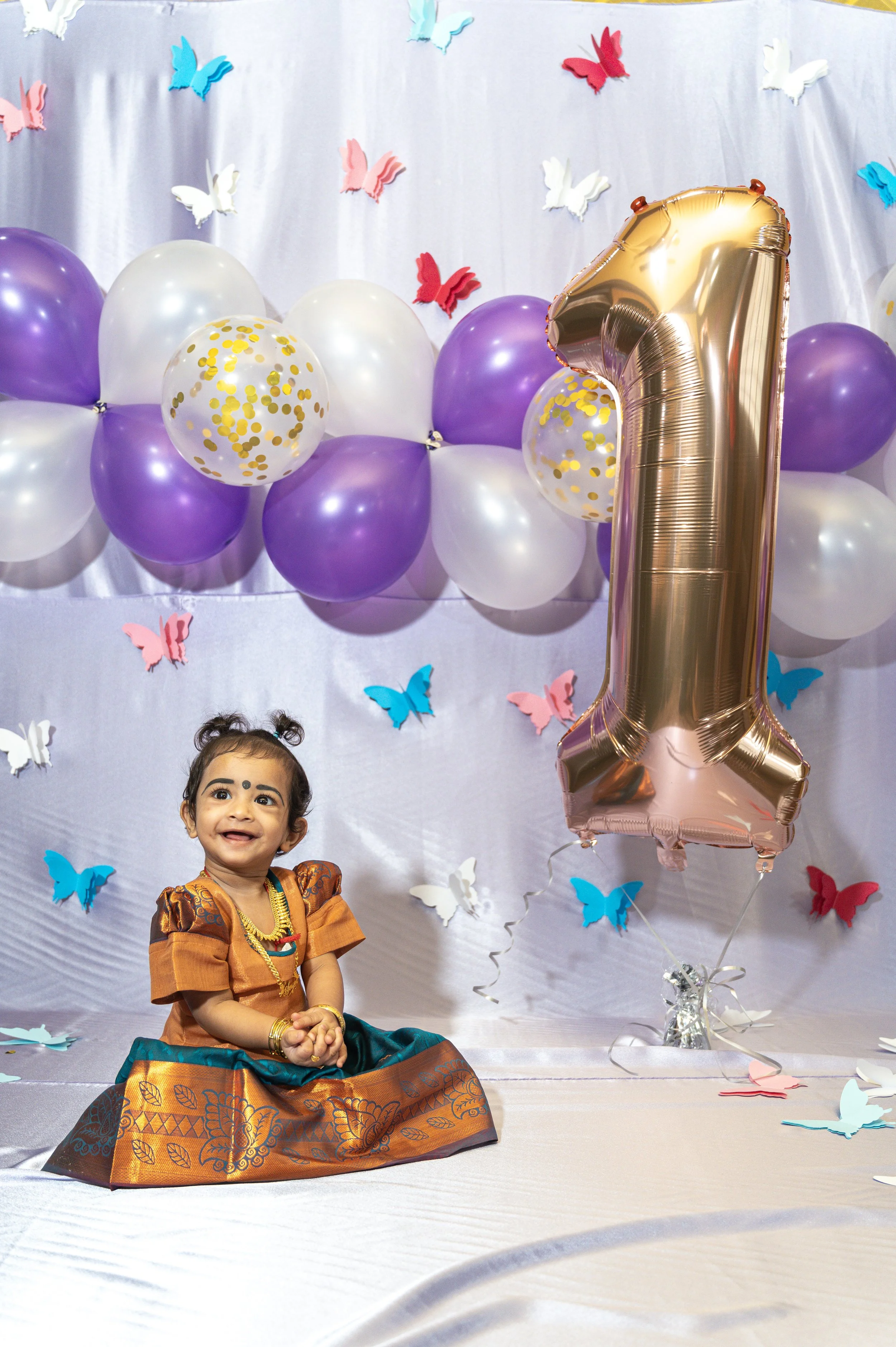 Nakshana (25 of 1).jpg