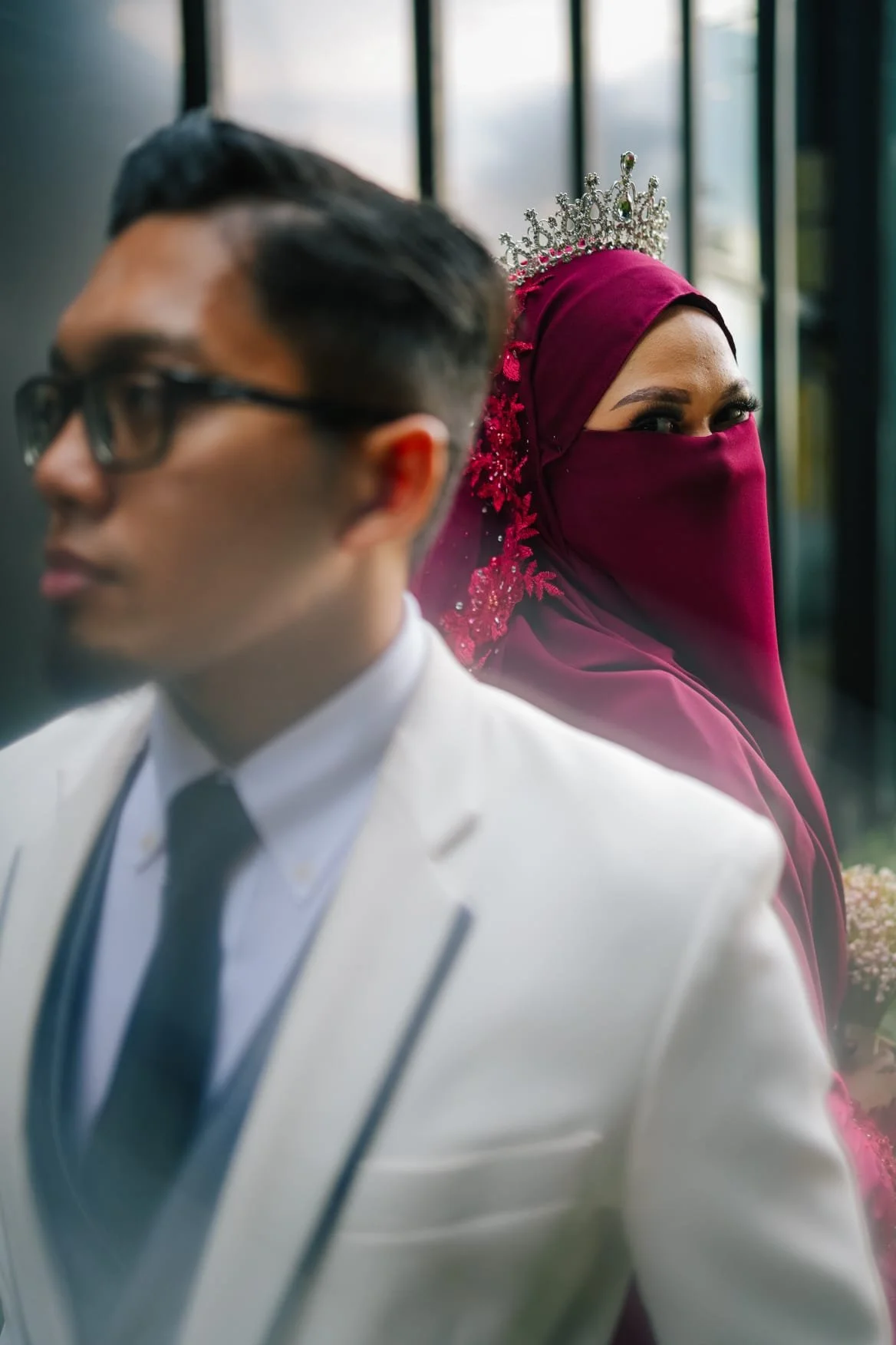 WhatsApp Image 2026-04-24 at 3.12.24 AM (19).jpeg