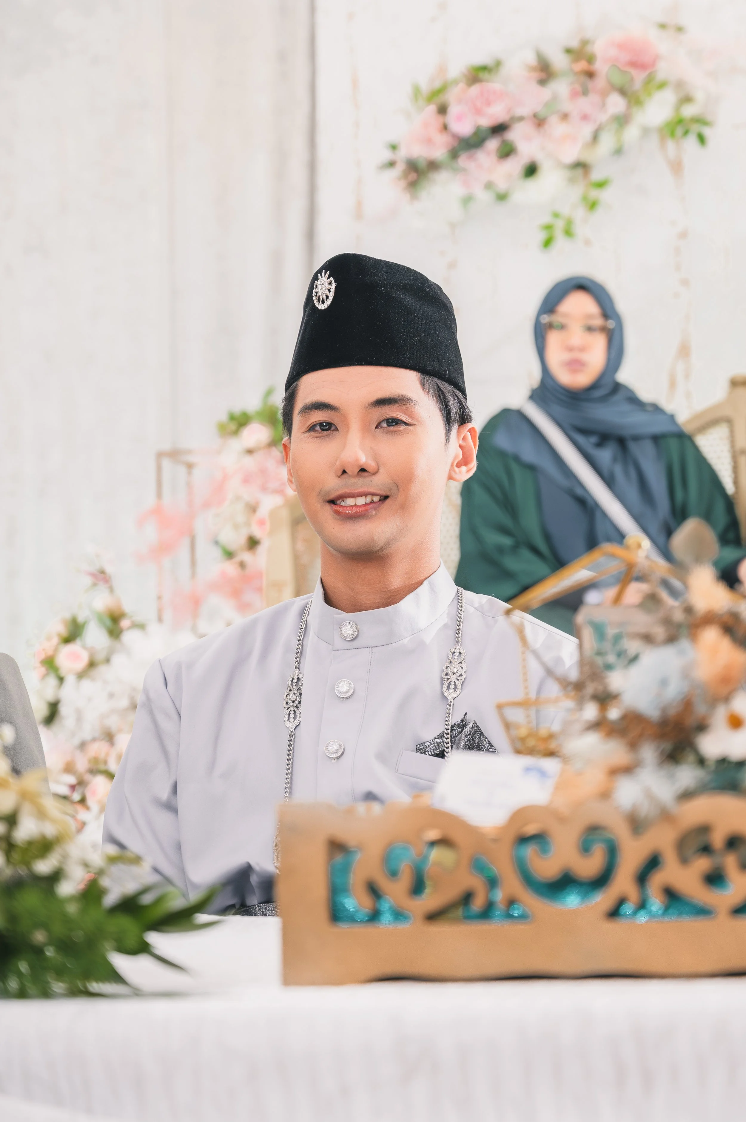 Asyidiq _ Nadirah-197.jpg