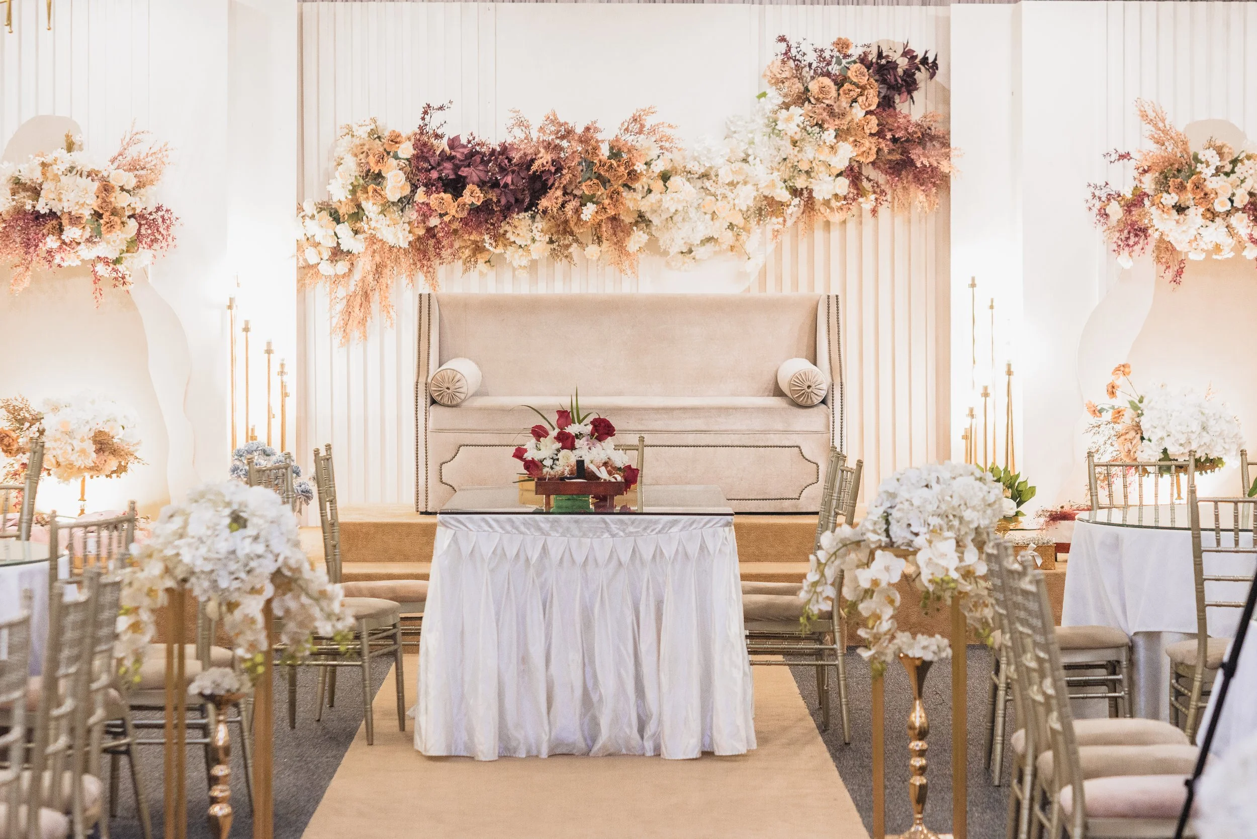 Jumaat & Wani-22.jpg