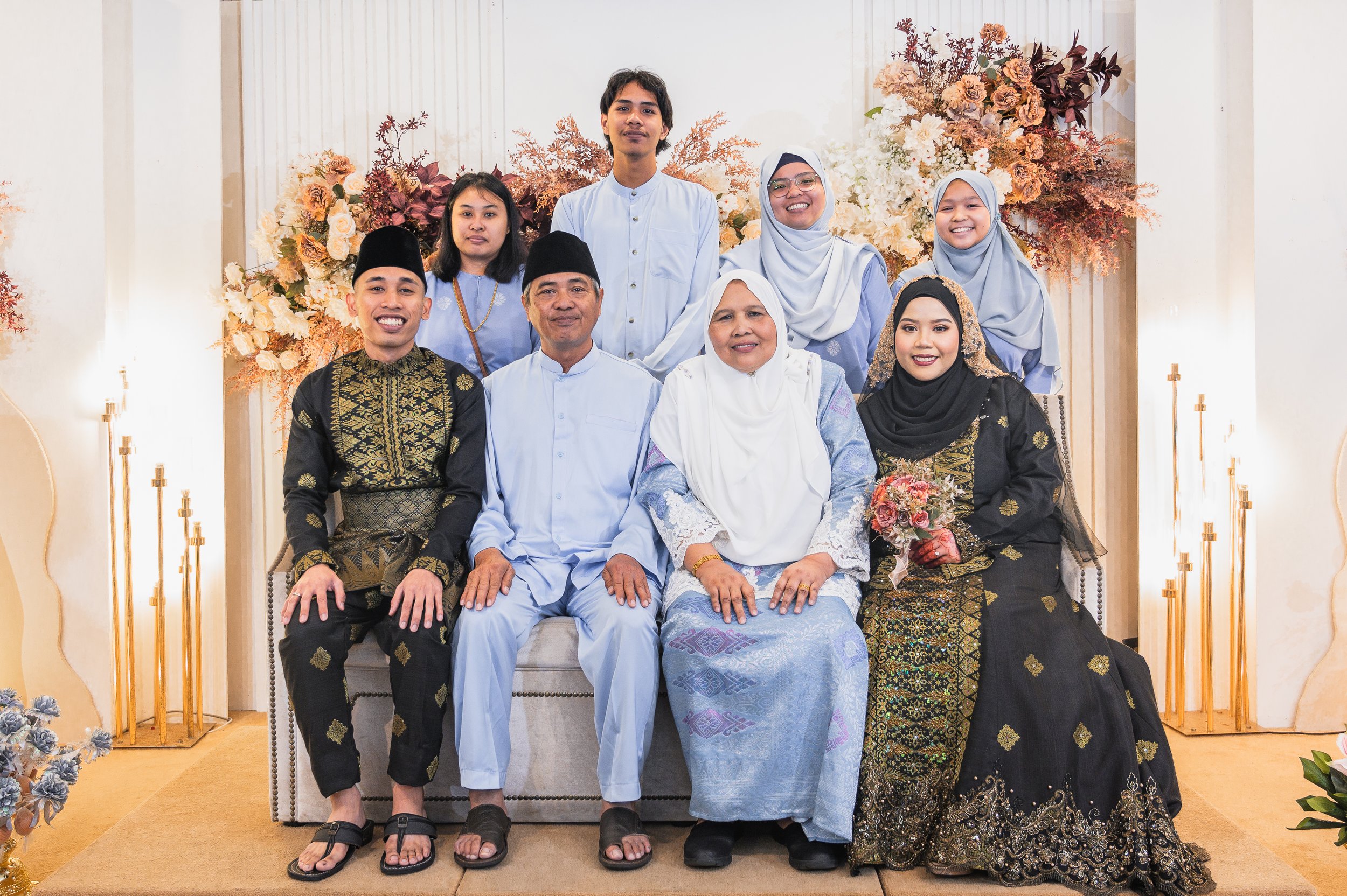 Jumaat & Wani-403.jpg