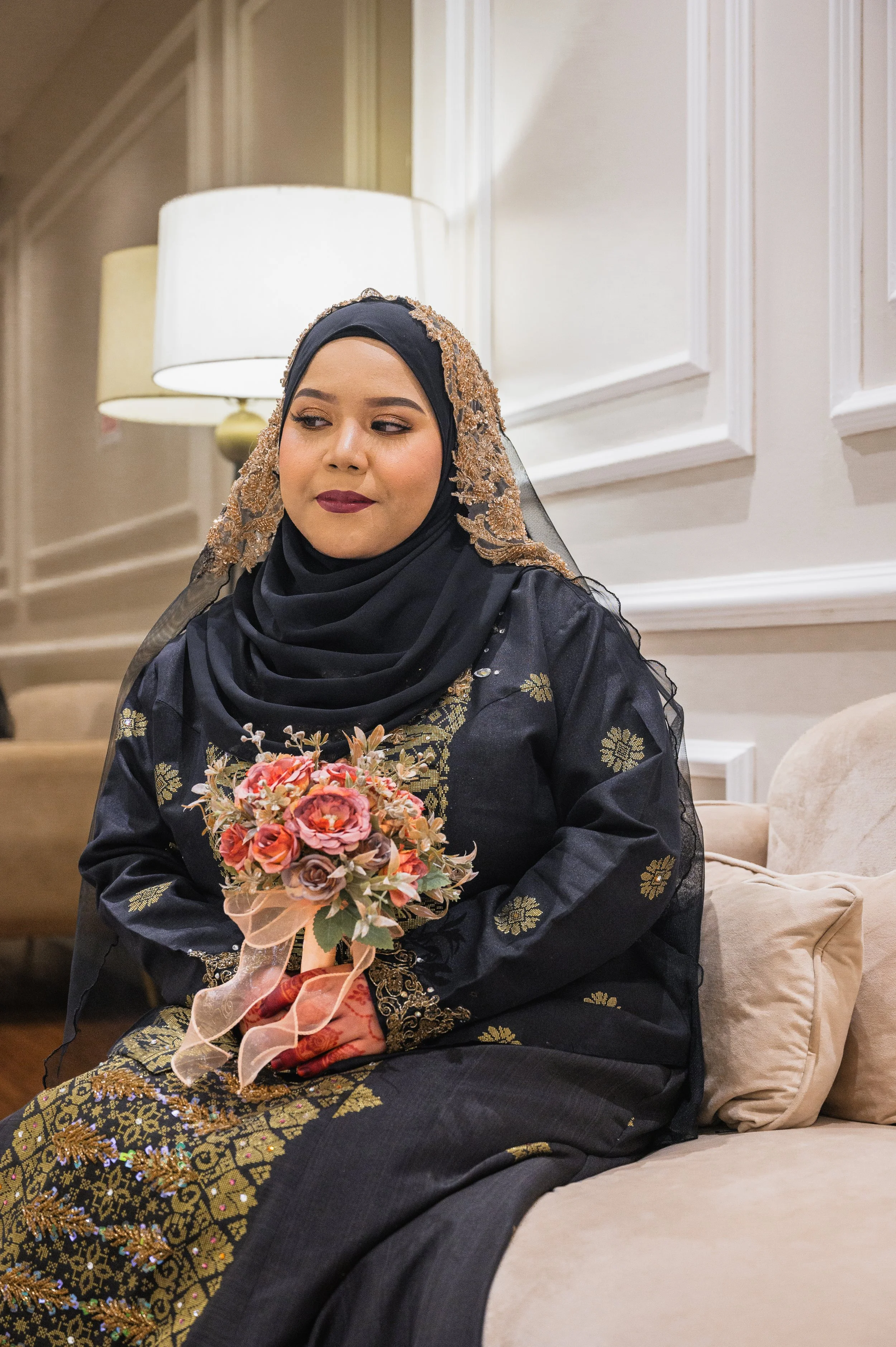 Jumaat & Wani-297.jpg