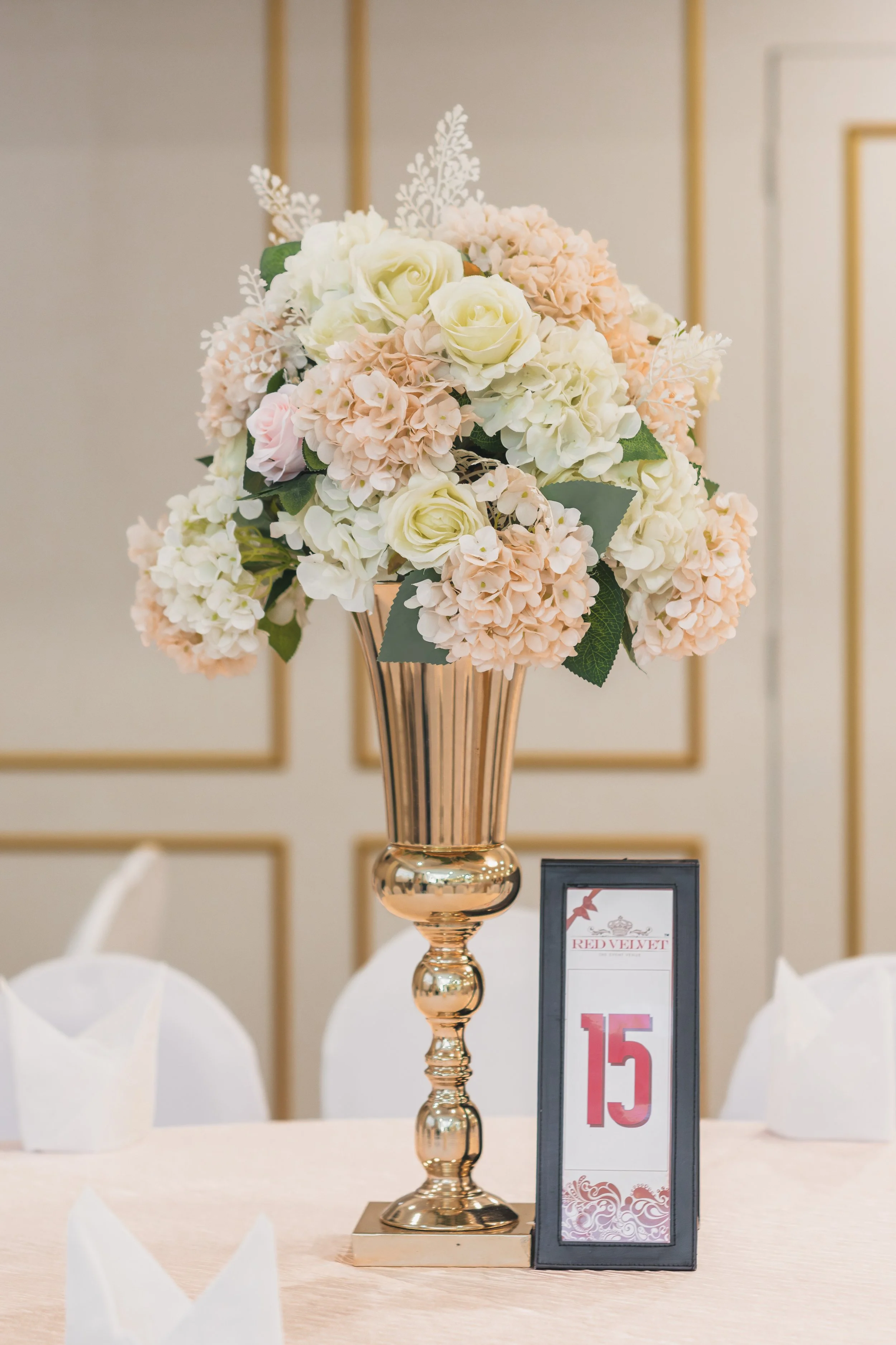 Asyidiq _ Nadirah-122.jpg