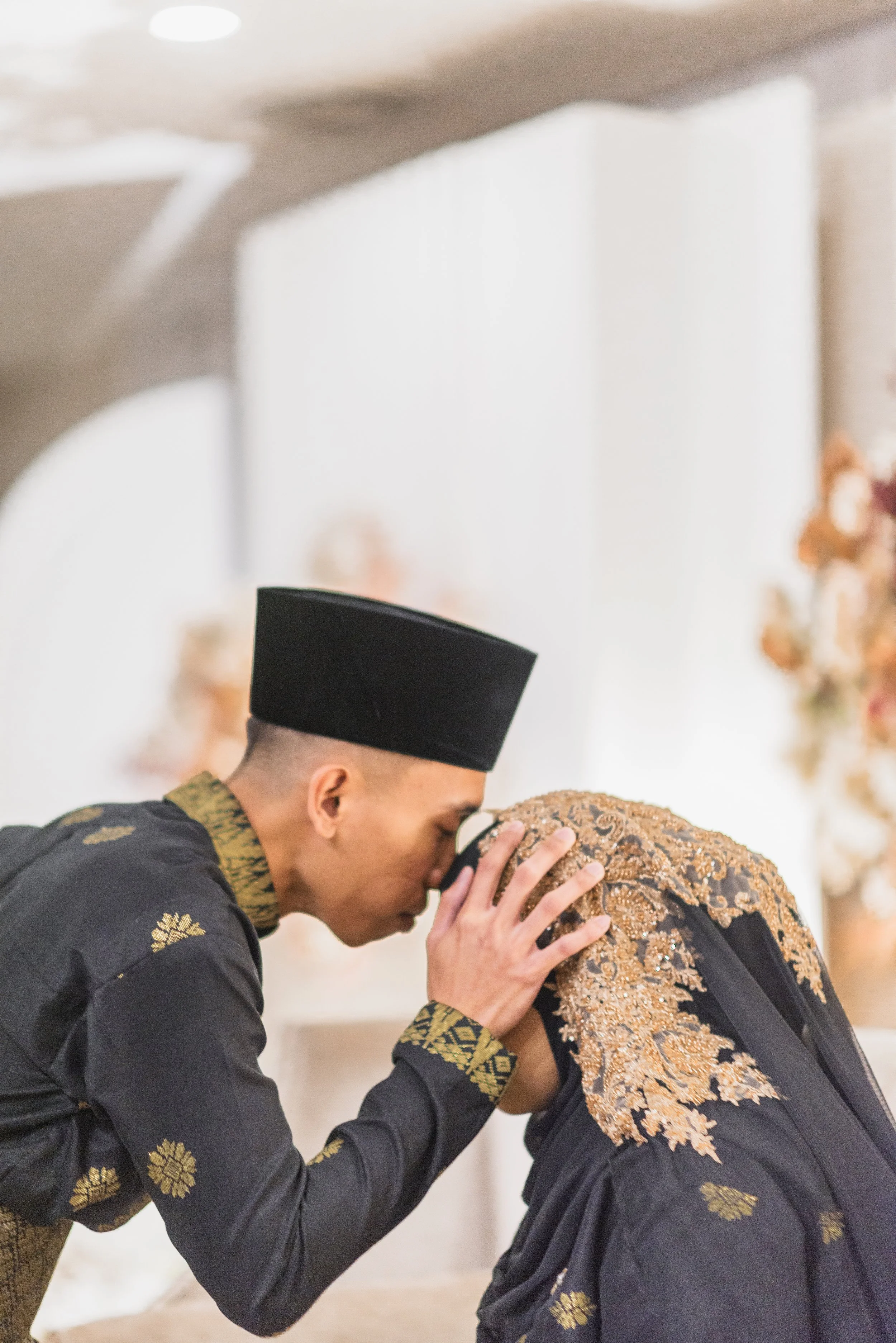 Jumaat & Wani-78.jpg
