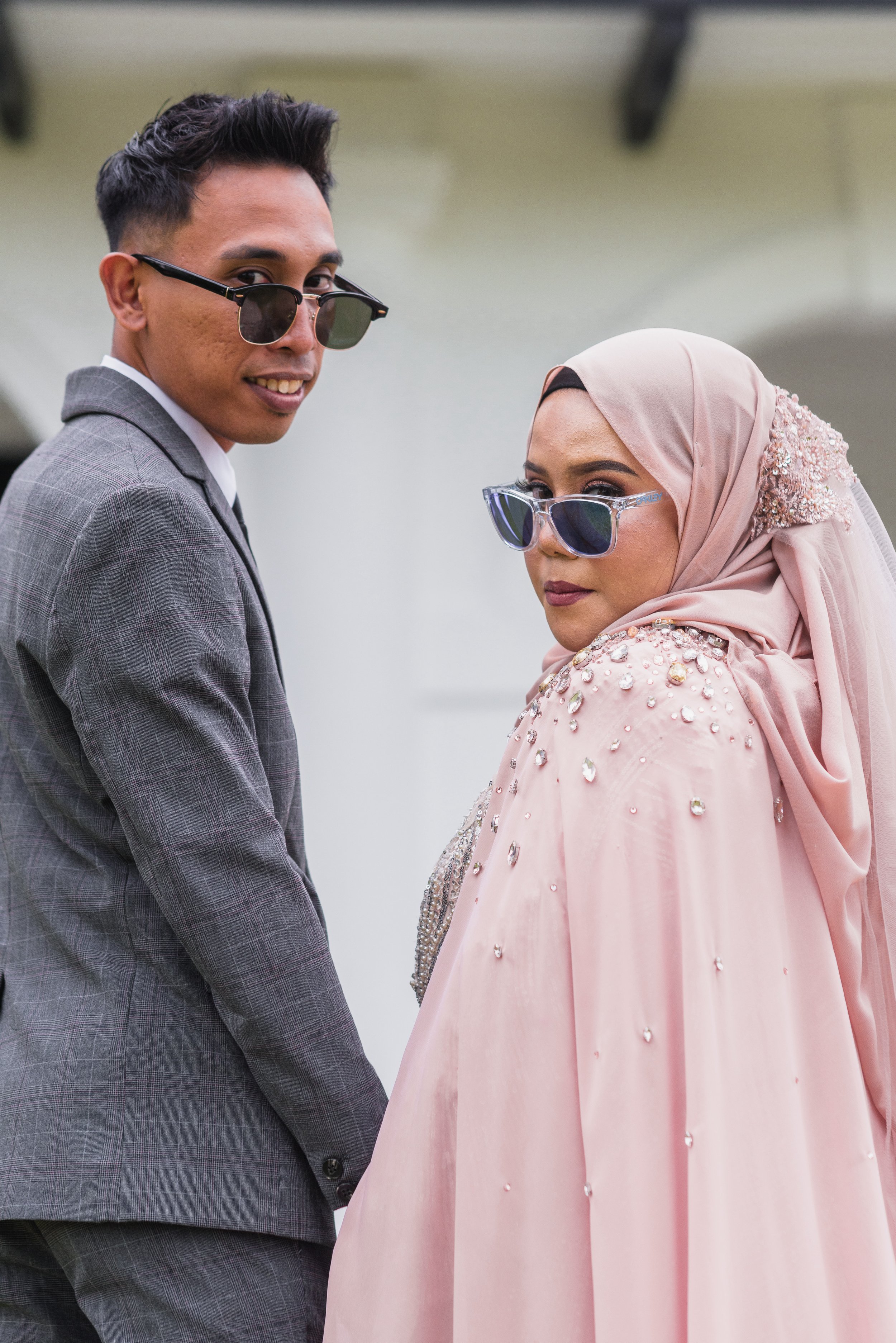 Jumaat & Wani-238.jpg