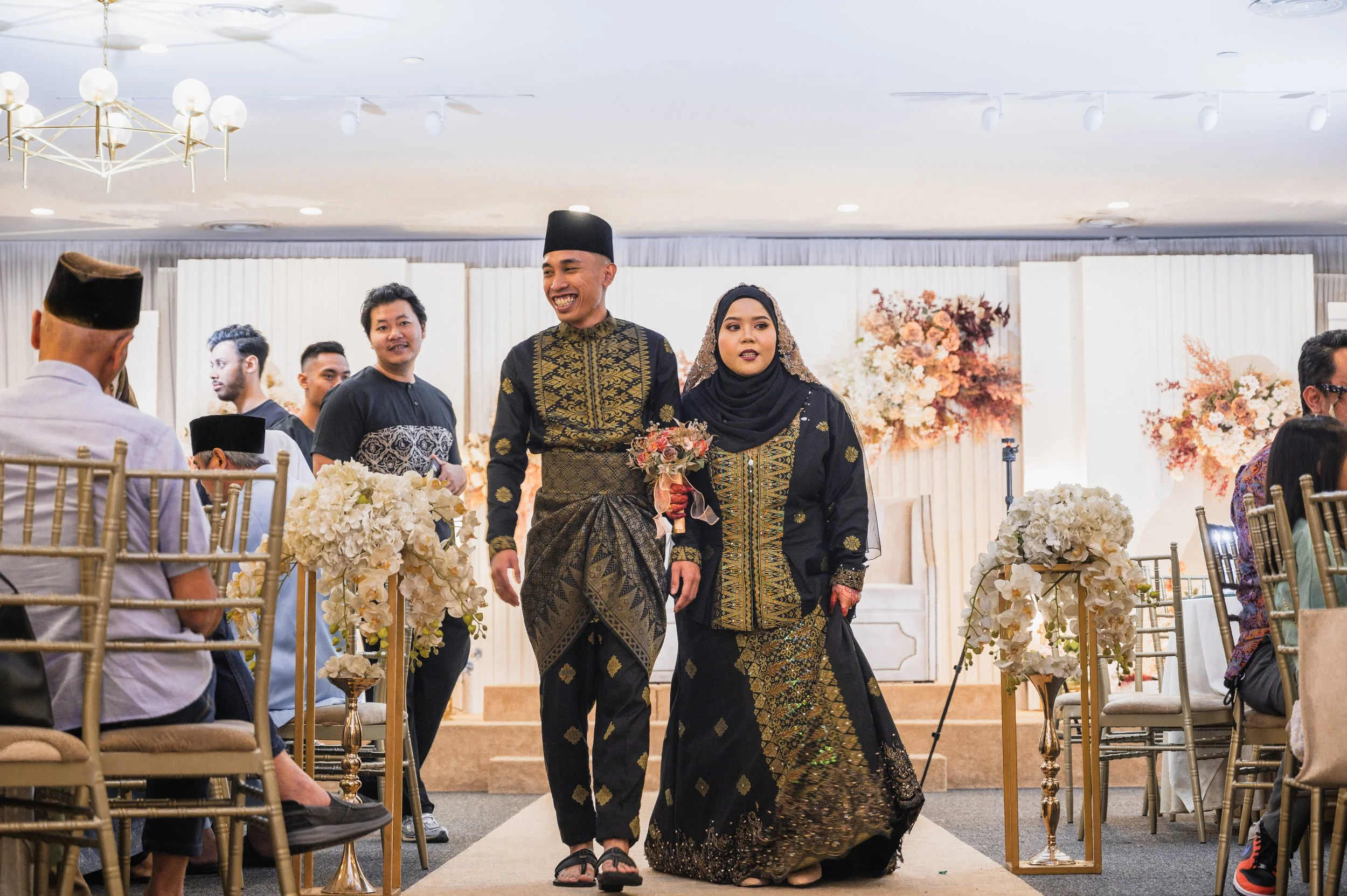 Jumaat & Wani-431.jpg