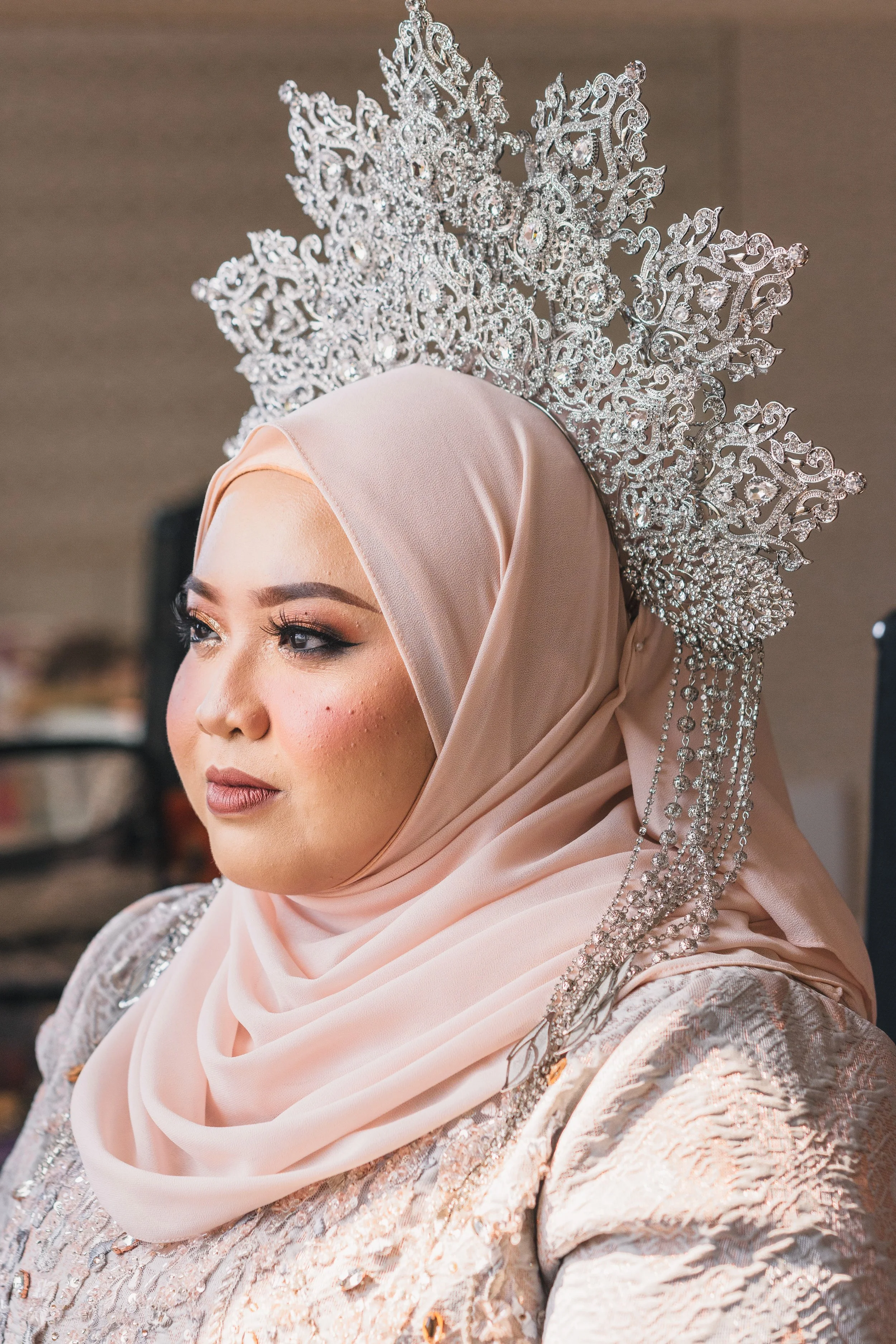 Asyidiq _ Nadirah.jpg