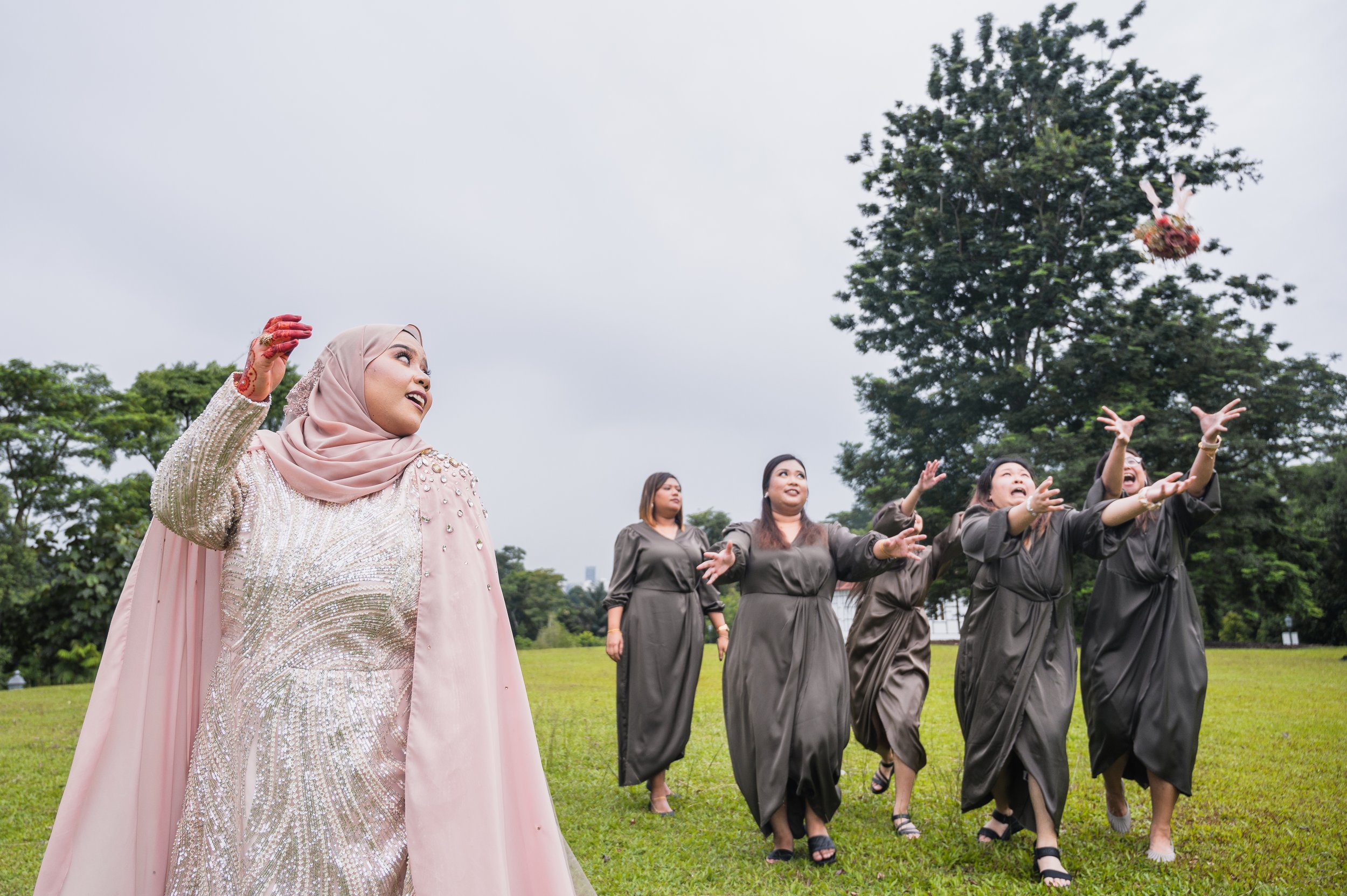 Jumaat & Wani-713.jpg