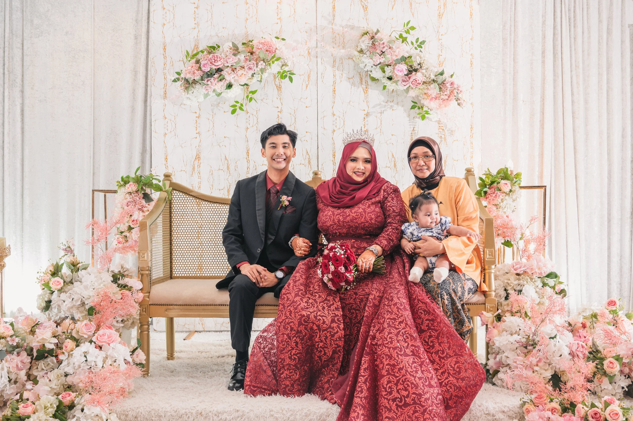 Asyidiq _ Nadirah-388.jpg