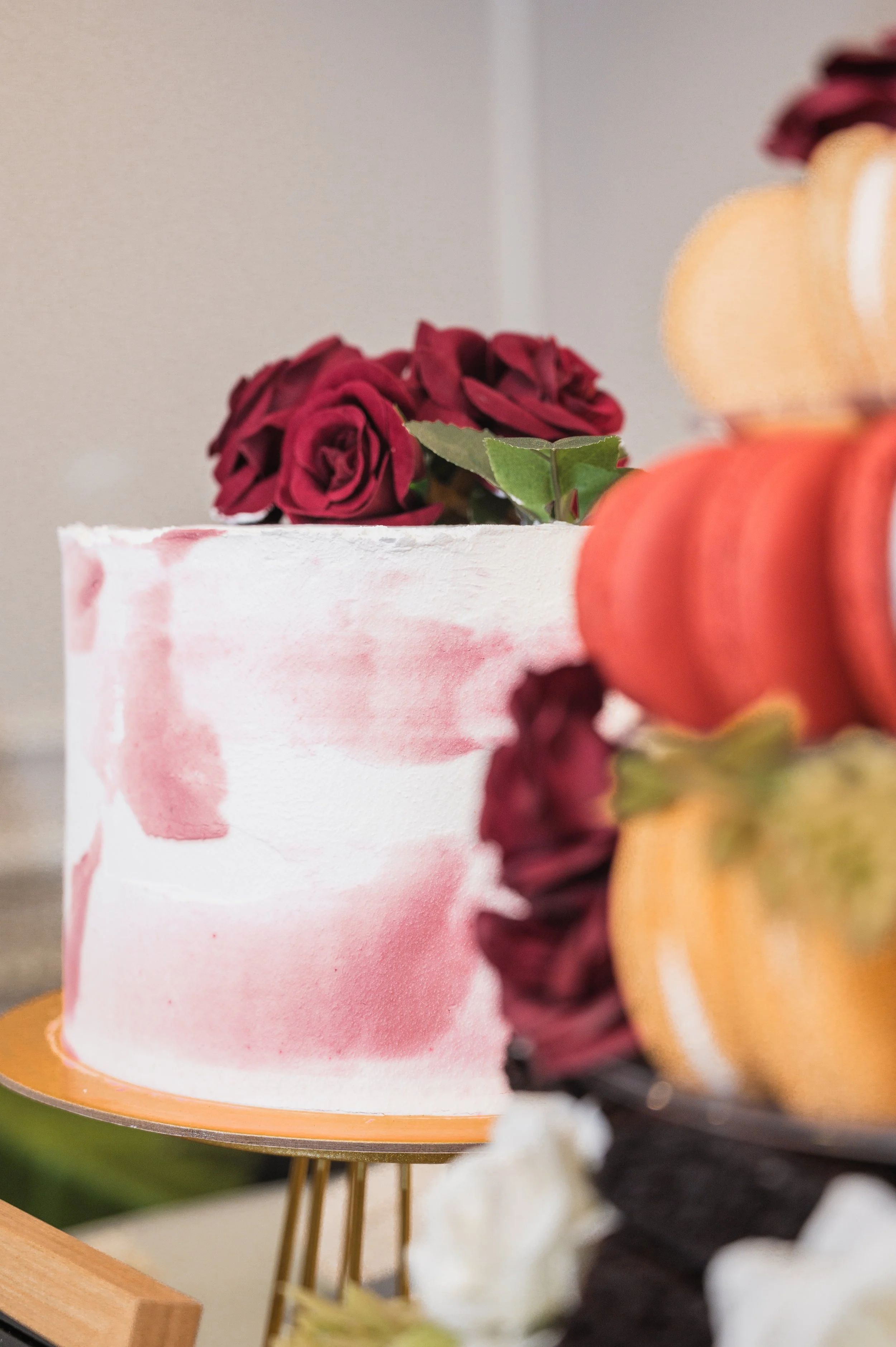 Jumaat & Wani-264.jpg