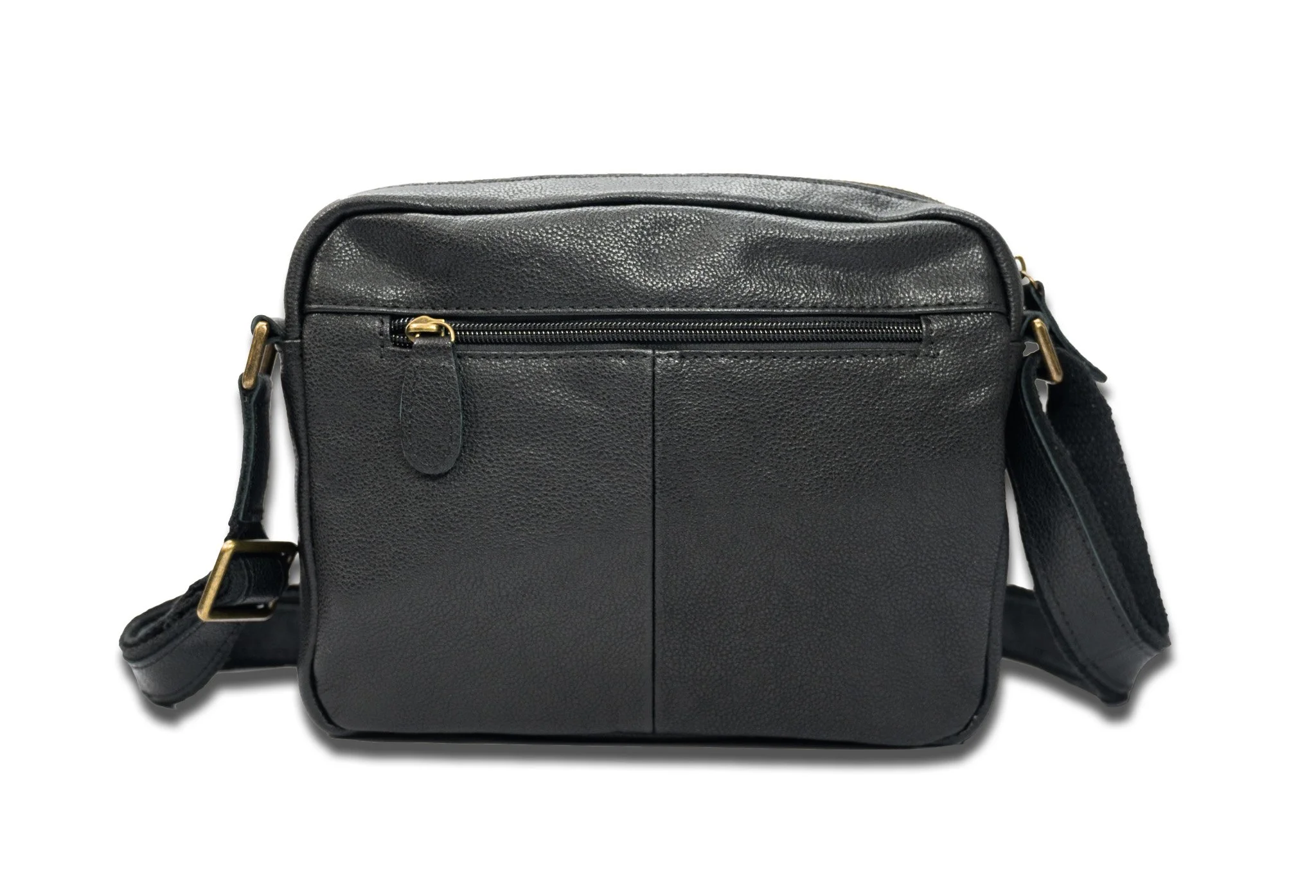 Gay Strap Black (Back).jpg