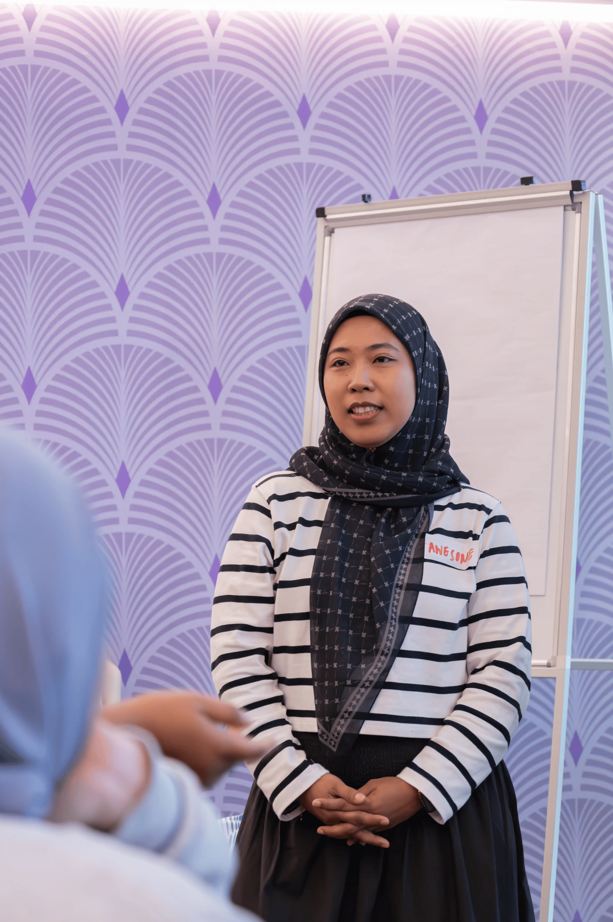 DSC_9857-Enhanced-NR (1).png