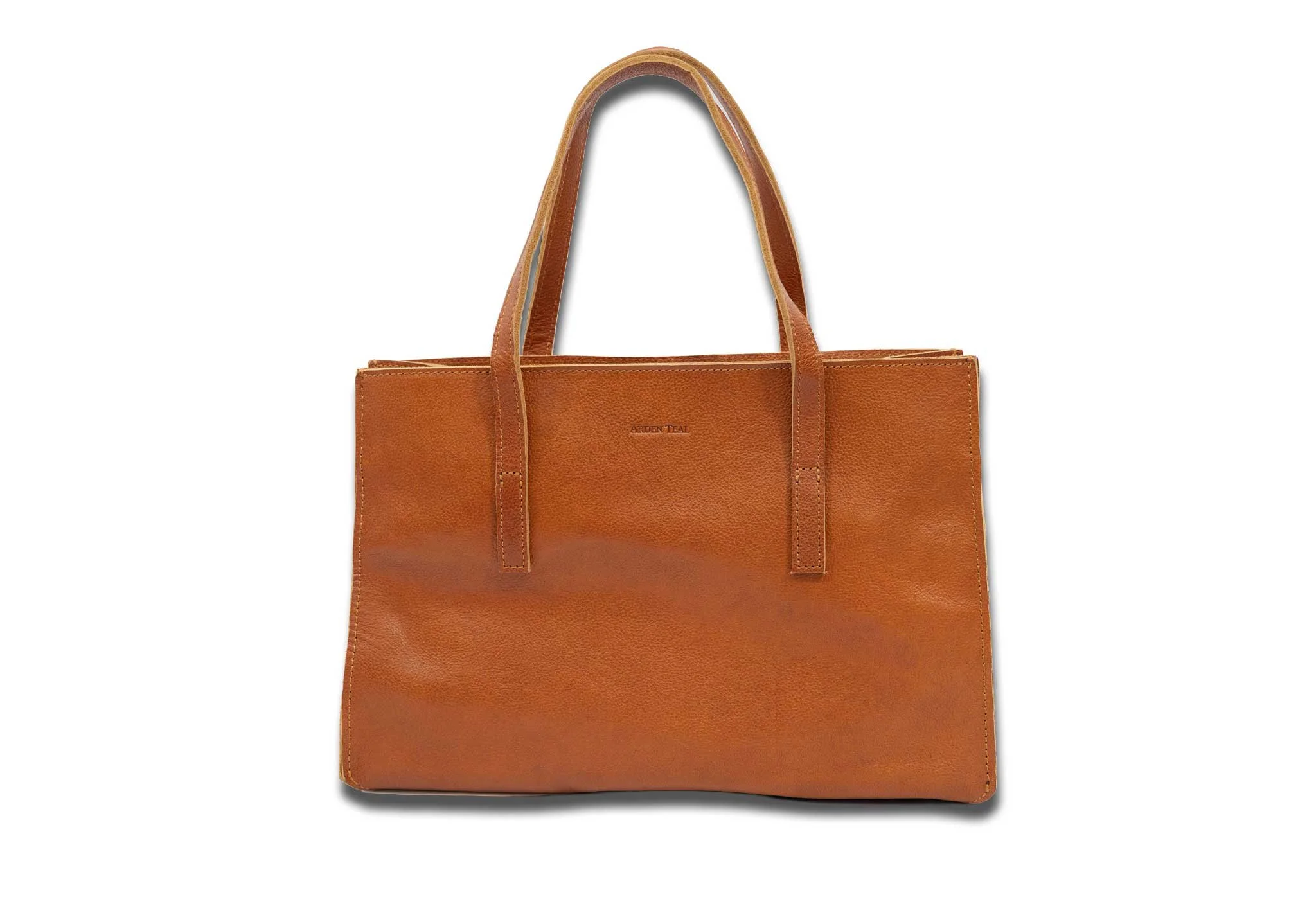 Unisex-Tote-Chestnut-(Front).jpg