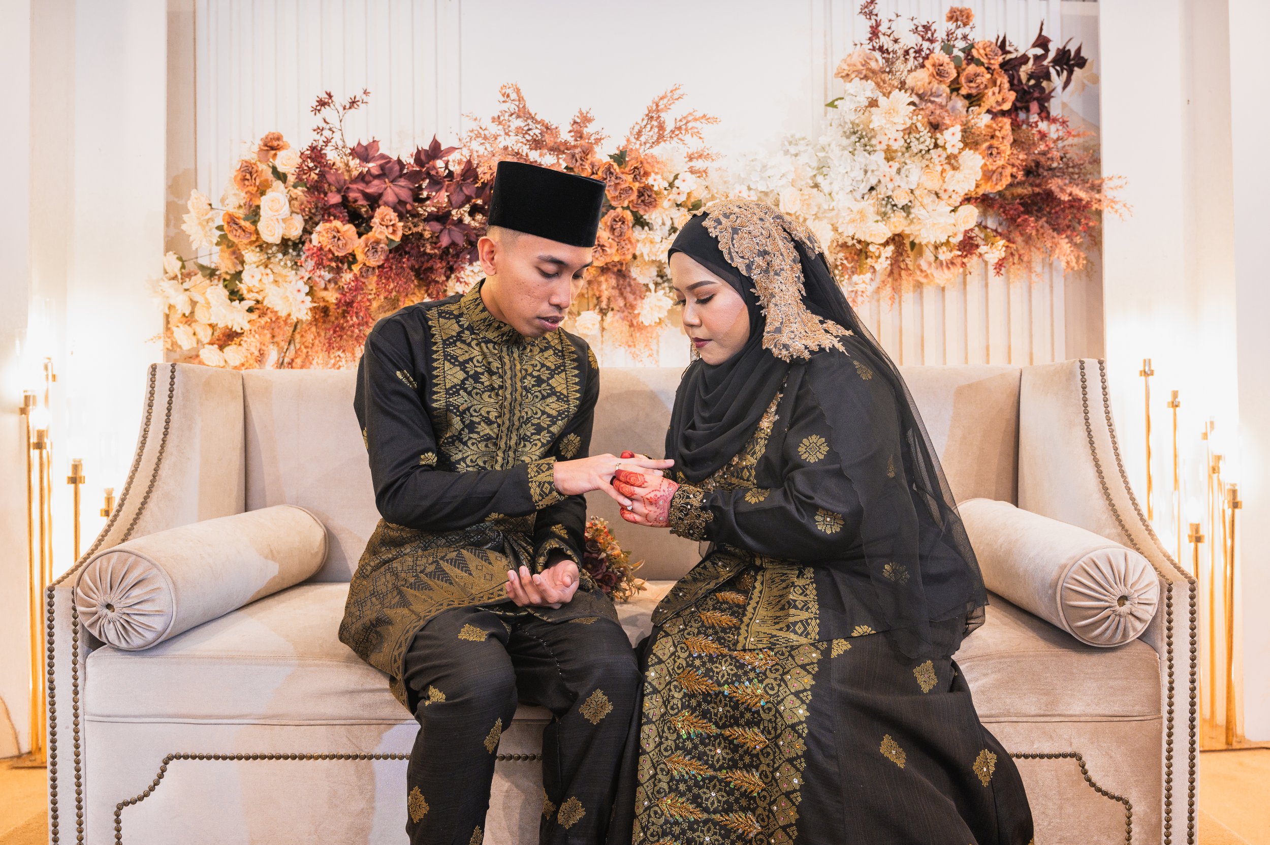 Jumaat & Wani-378.jpg