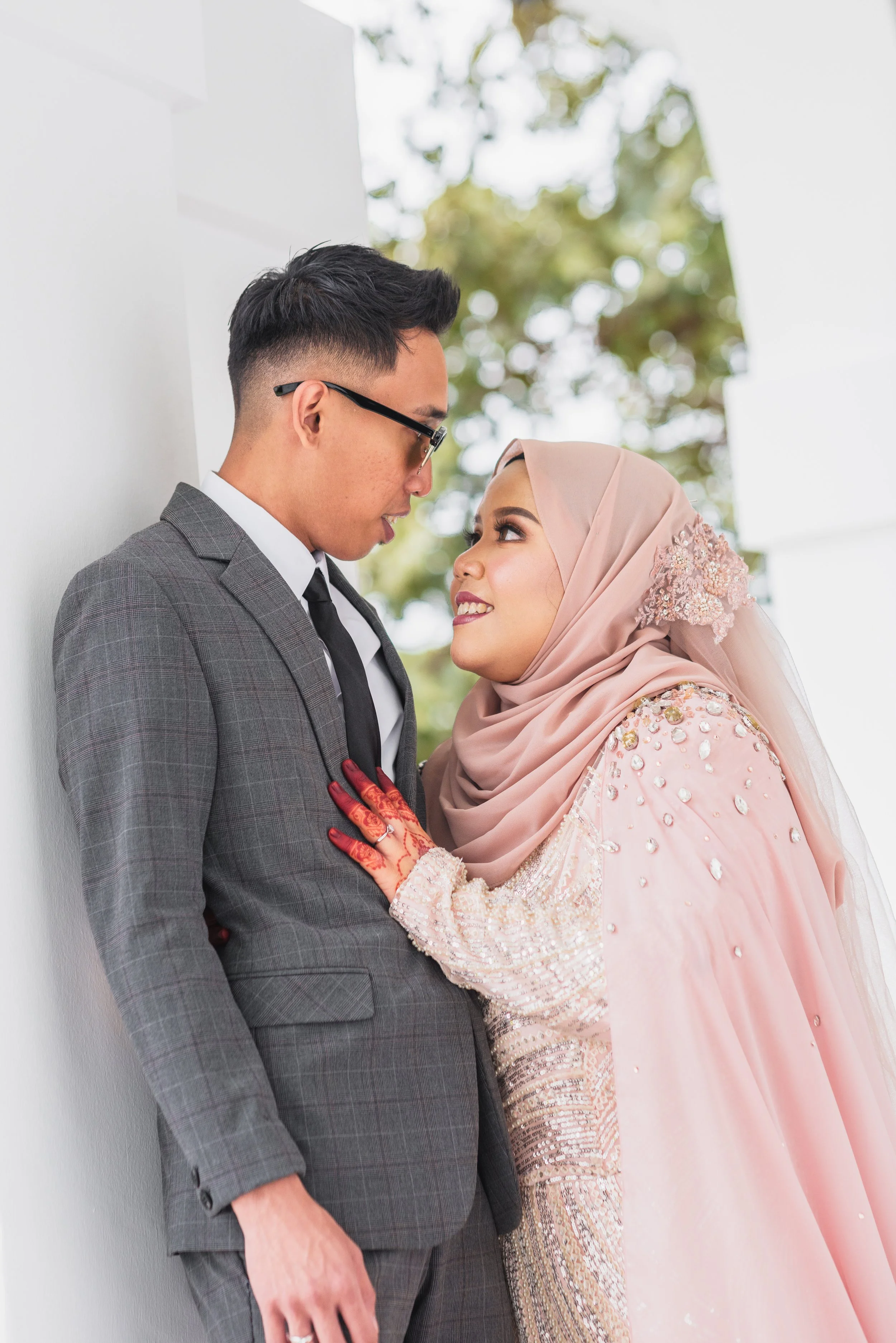 Jumaat & Wani-183.jpg