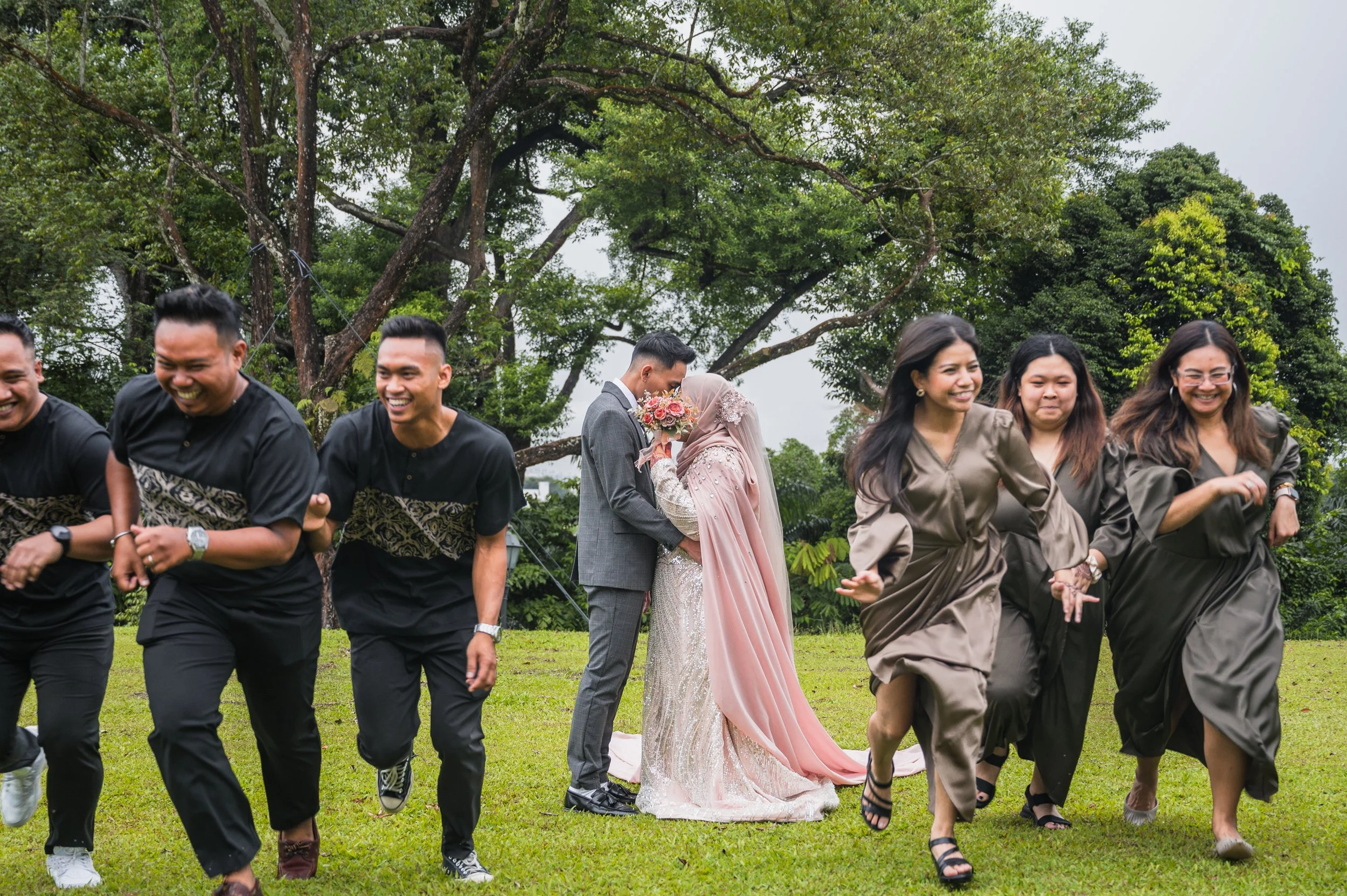 Jumaat & Wani-676.jpg