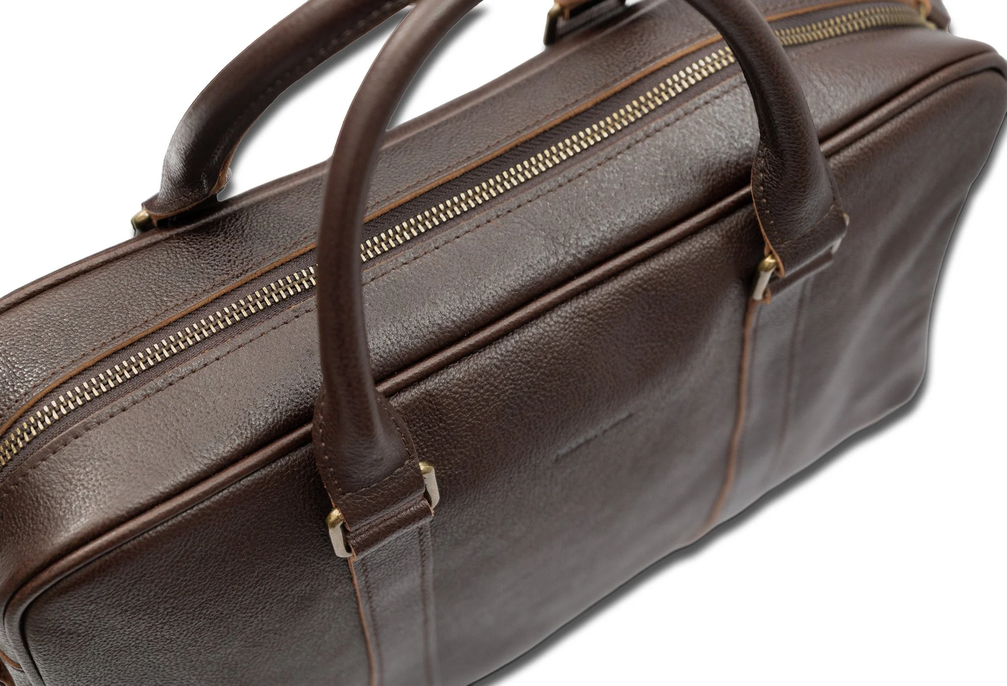 Pedrera Tote Walnut (Top).jpg