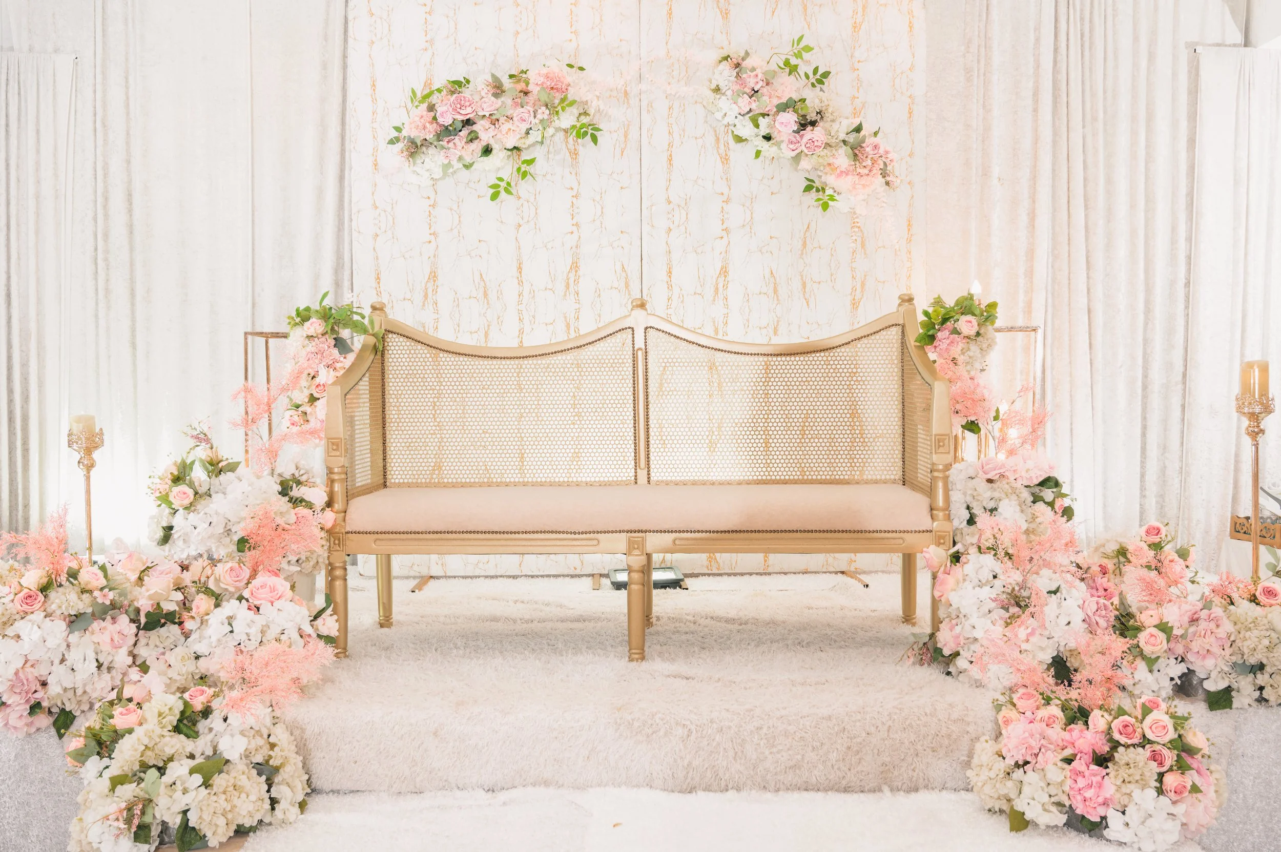 Asyidiq _ Nadirah-354.jpg