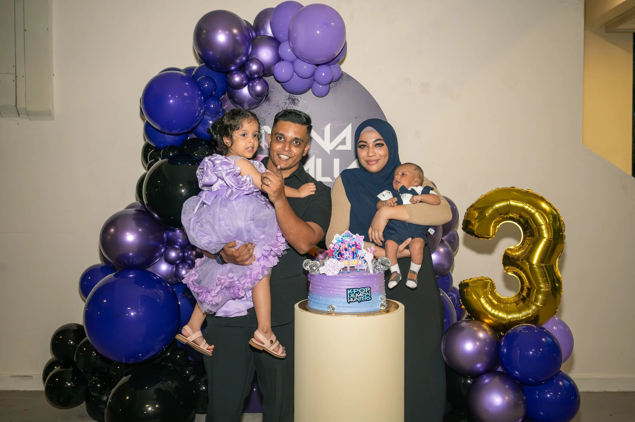 EDITED_DSC_1155.jpg