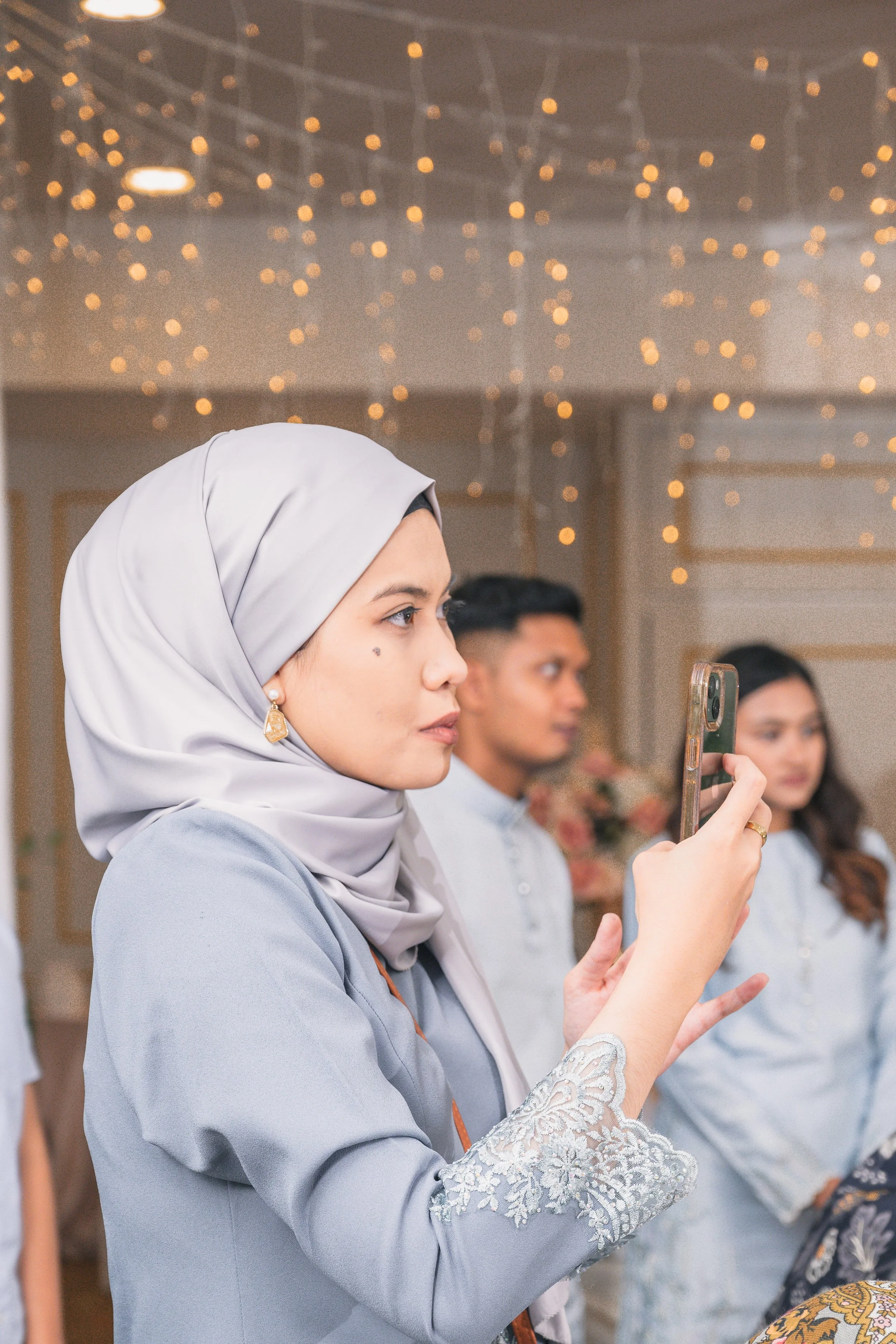 Asyidiq _ Nadirah-221.jpg