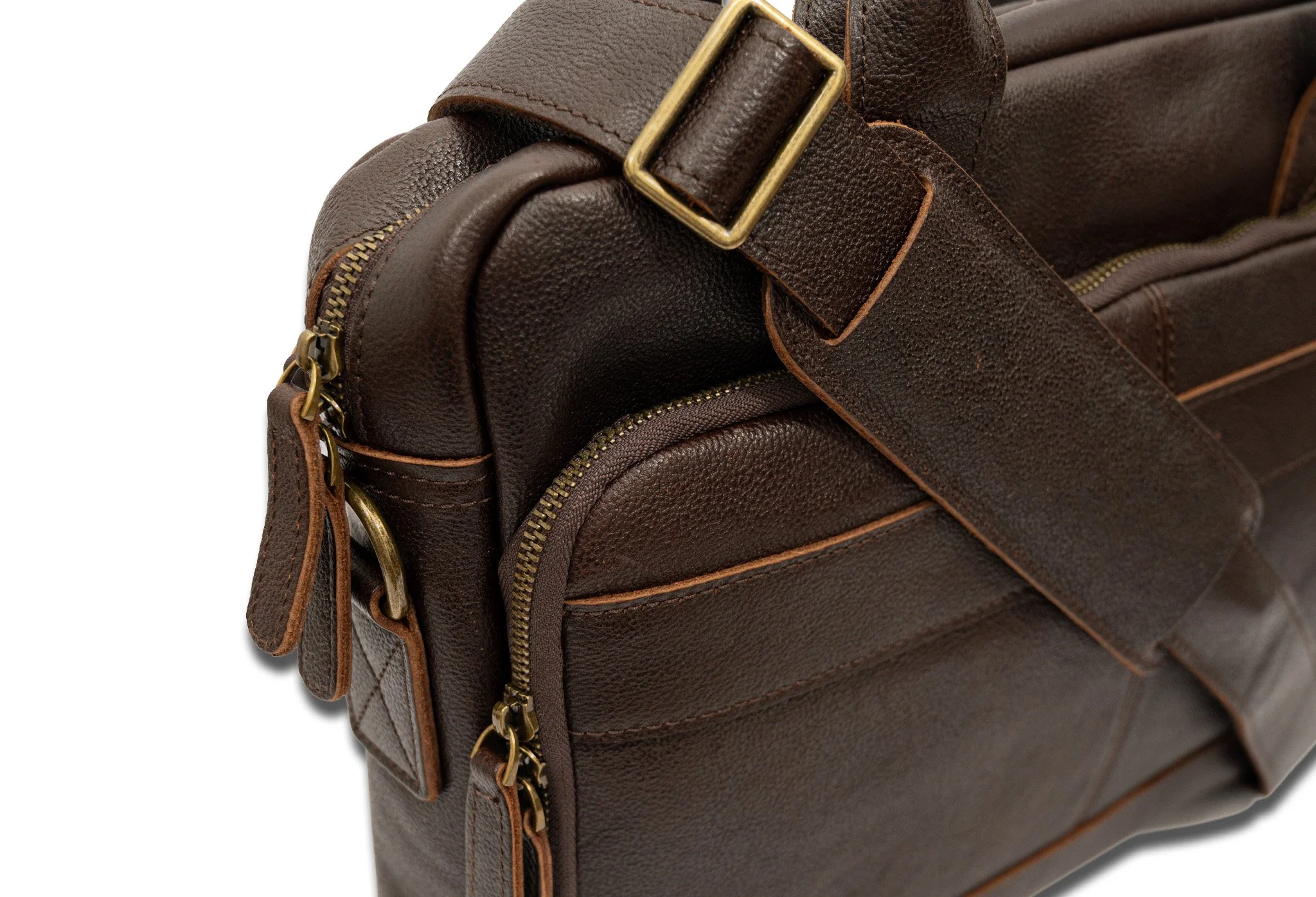 Laptop Bag Walnut (Side).jpg