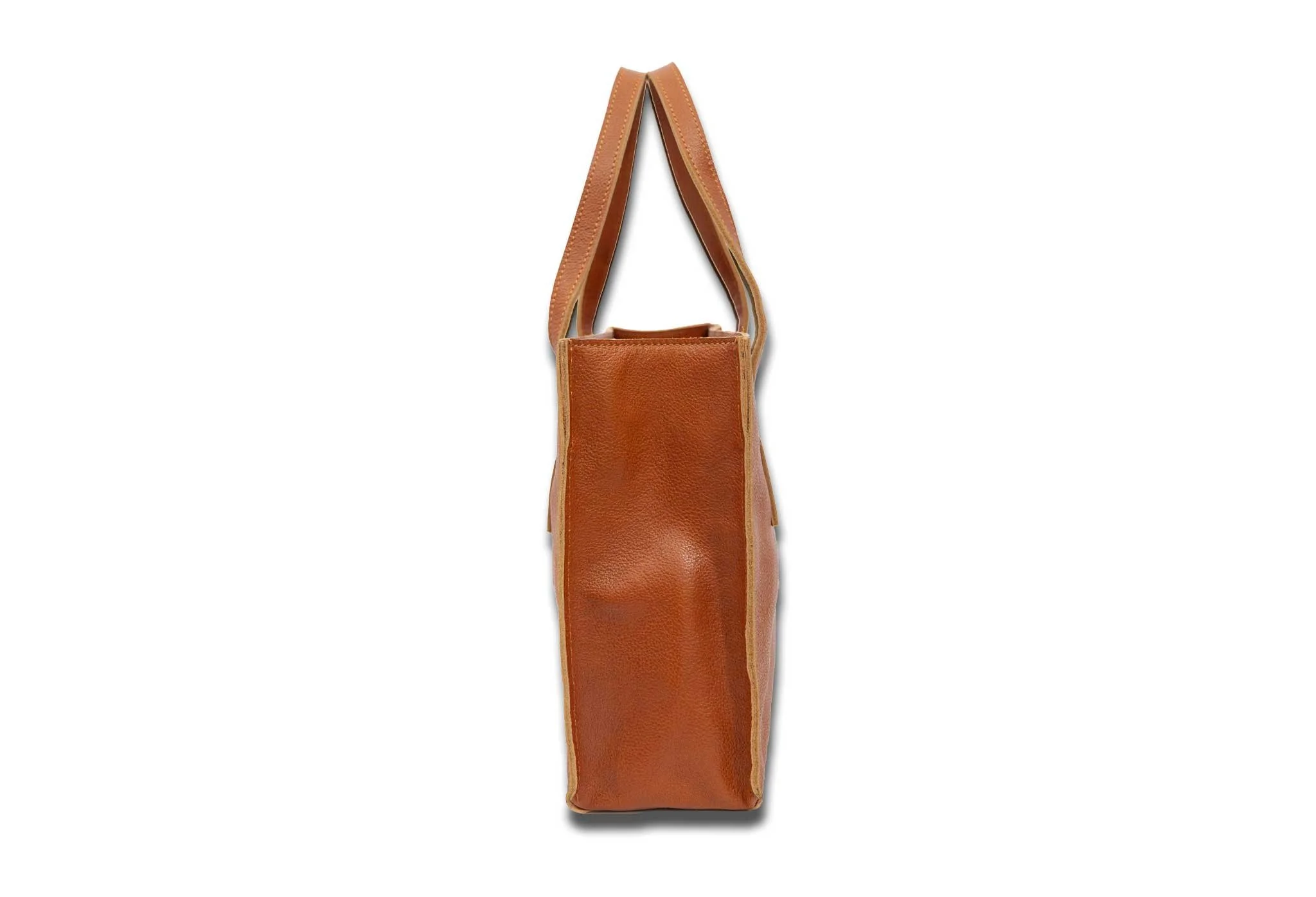 Unisex-Tote-Chestnut-(Side).jpg