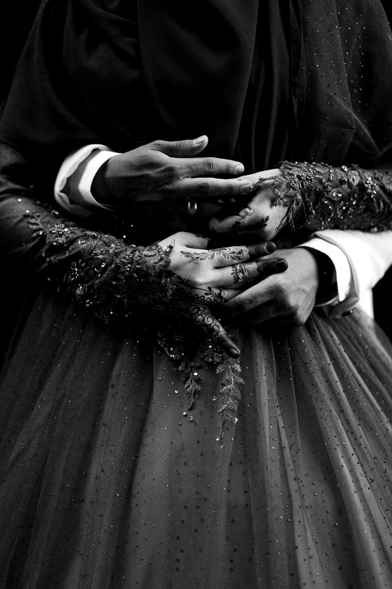 WhatsApp Image 2026-04-24 at 3.12.24 AM (18).jpeg