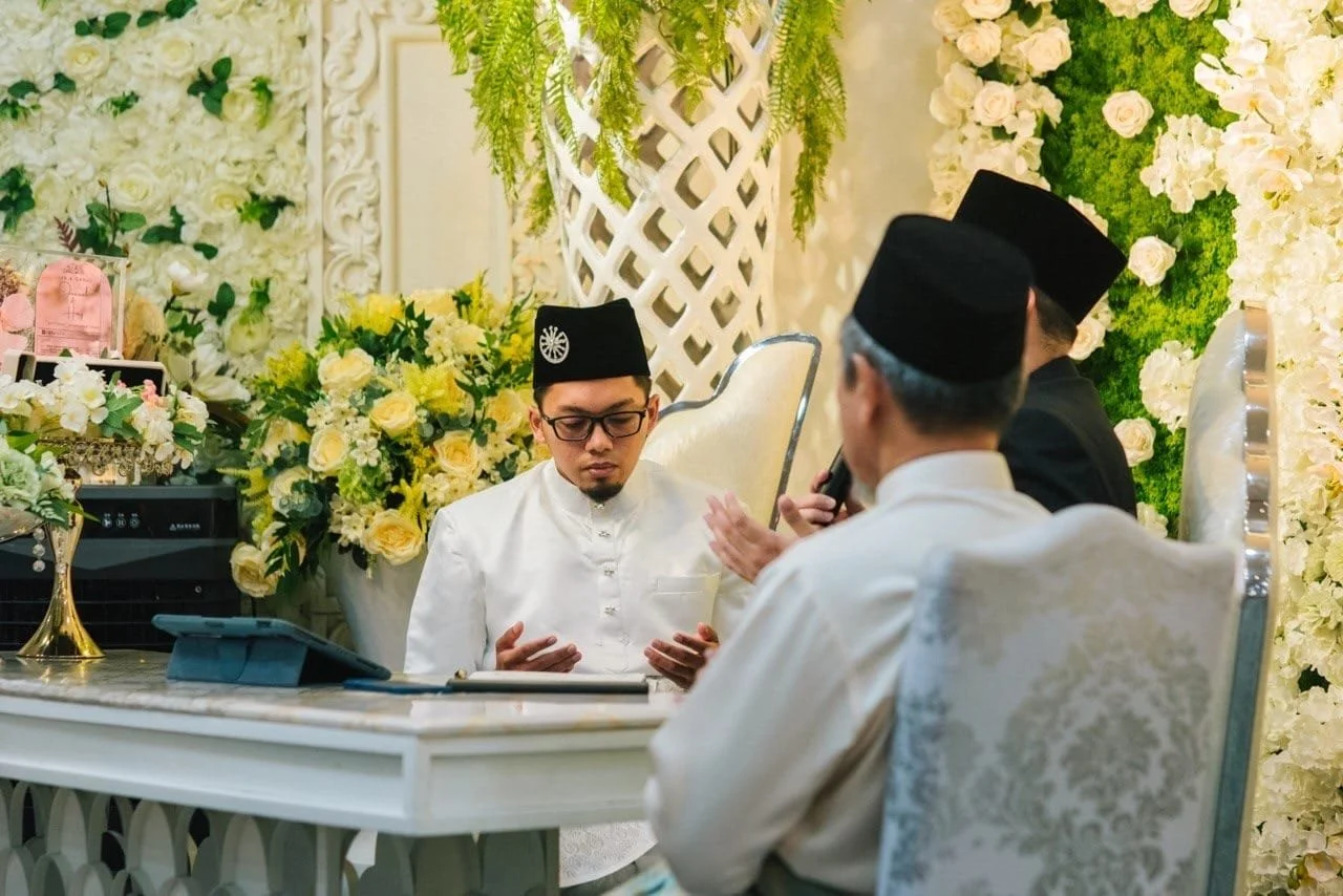 WhatsApp Image 2026-04-24 at 3.12.23 AM.jpeg