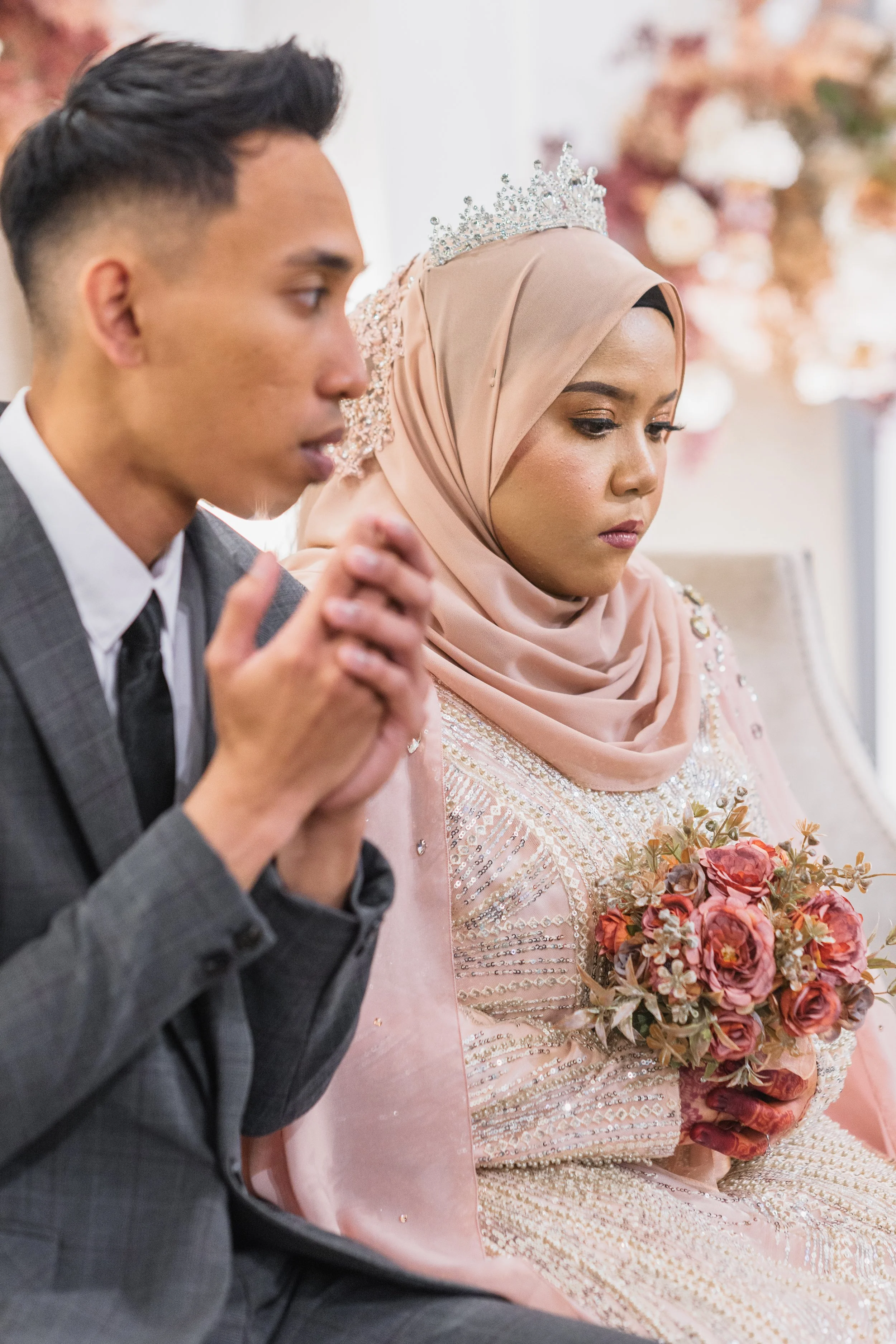 Jumaat & Wani-168.jpg