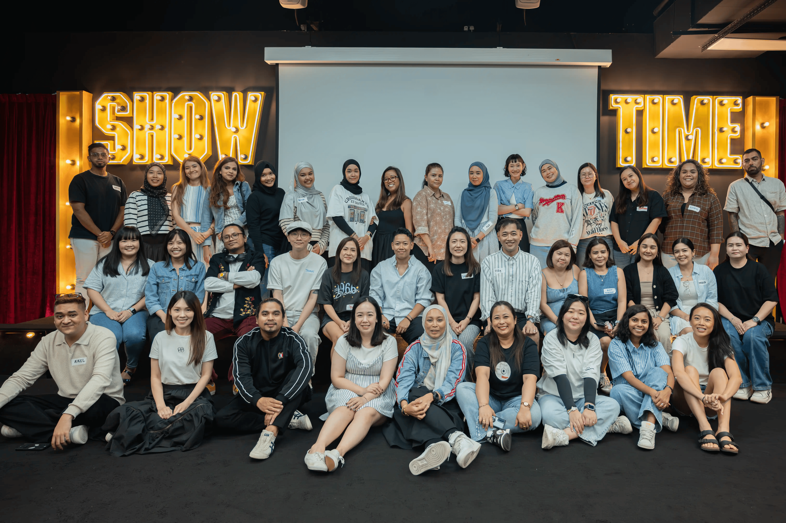 DSC_9759-Enhanced-NR (1).png