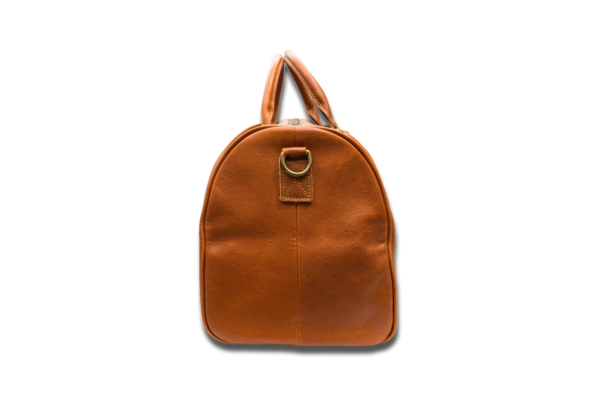 Bogota Front Zip Chestnut (Side).jpg