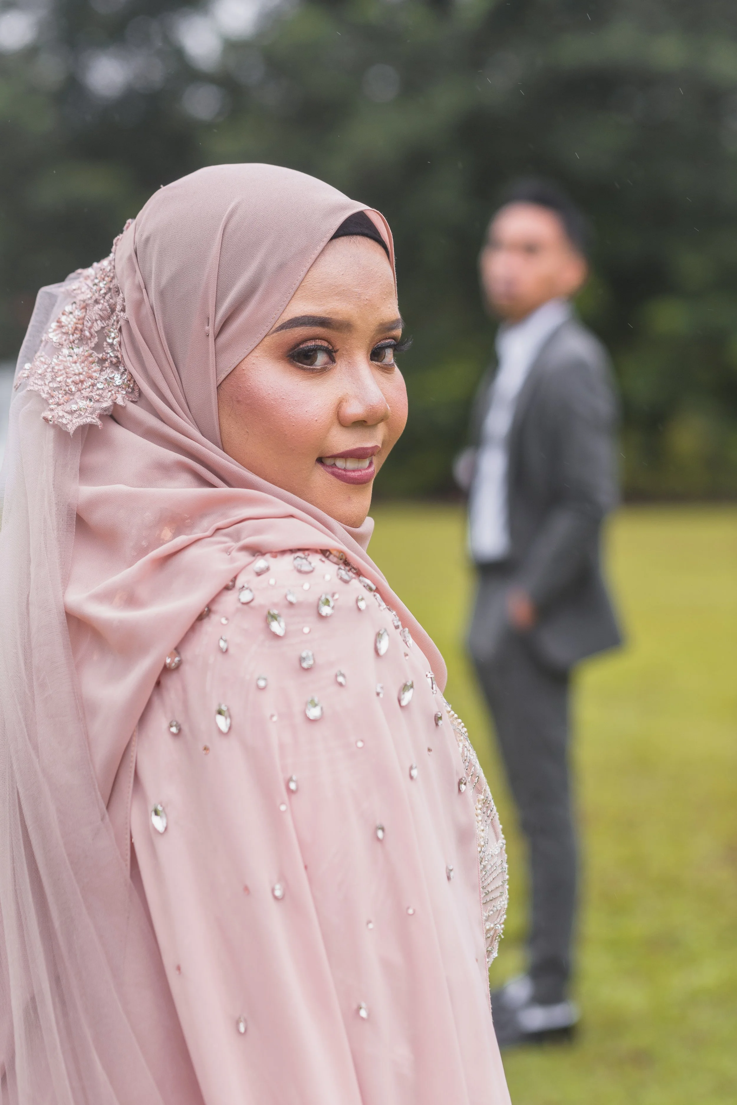 Jumaat & Wani-220.jpg