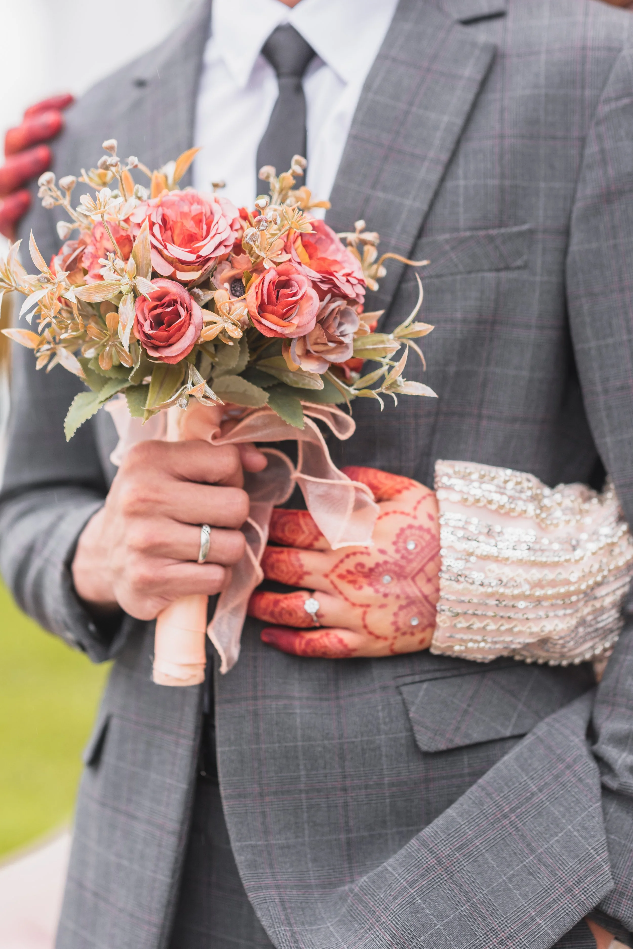 Jumaat & Wani-199.jpg