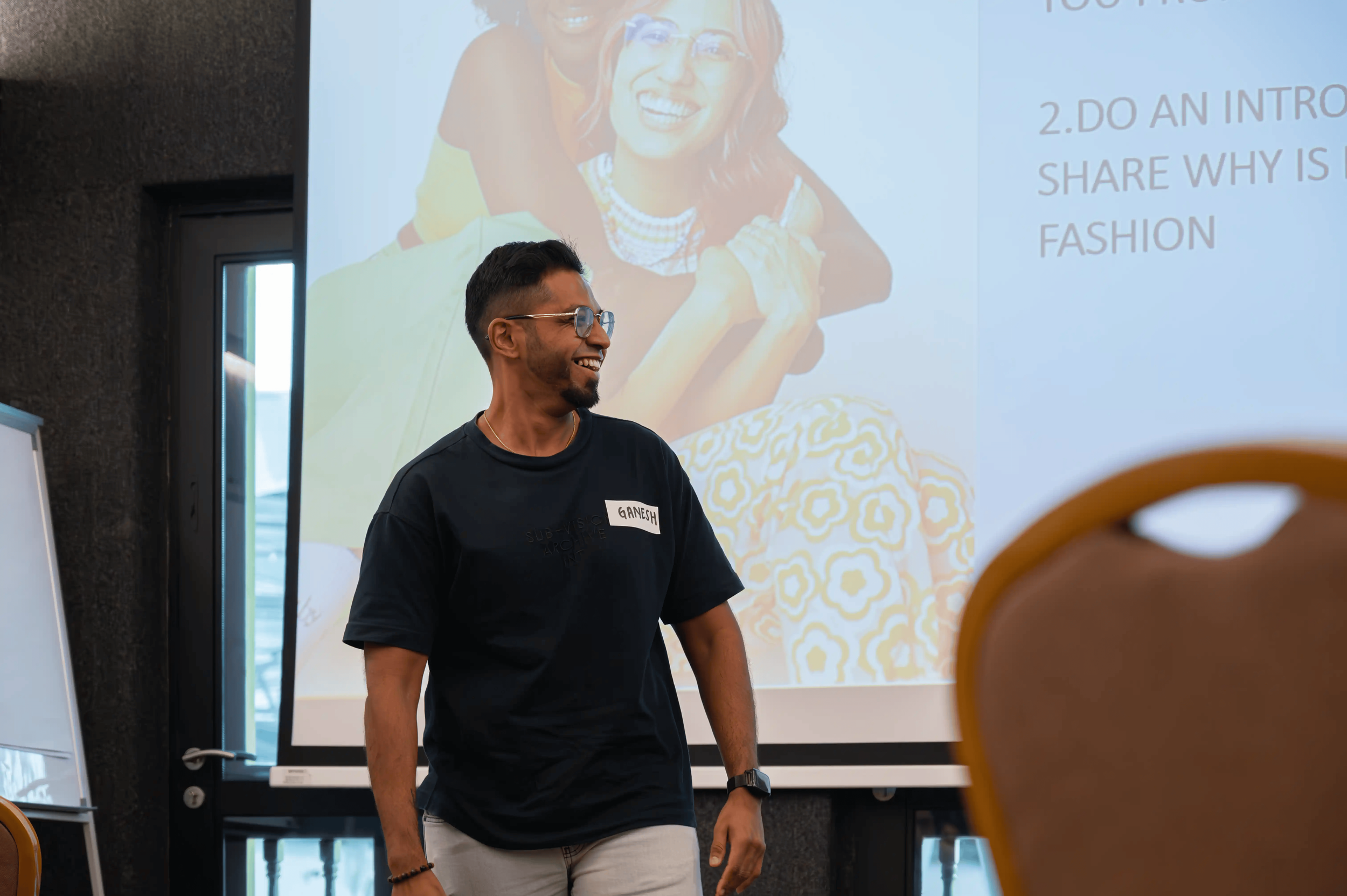 DSC_9241-Enhanced-NR (1).png