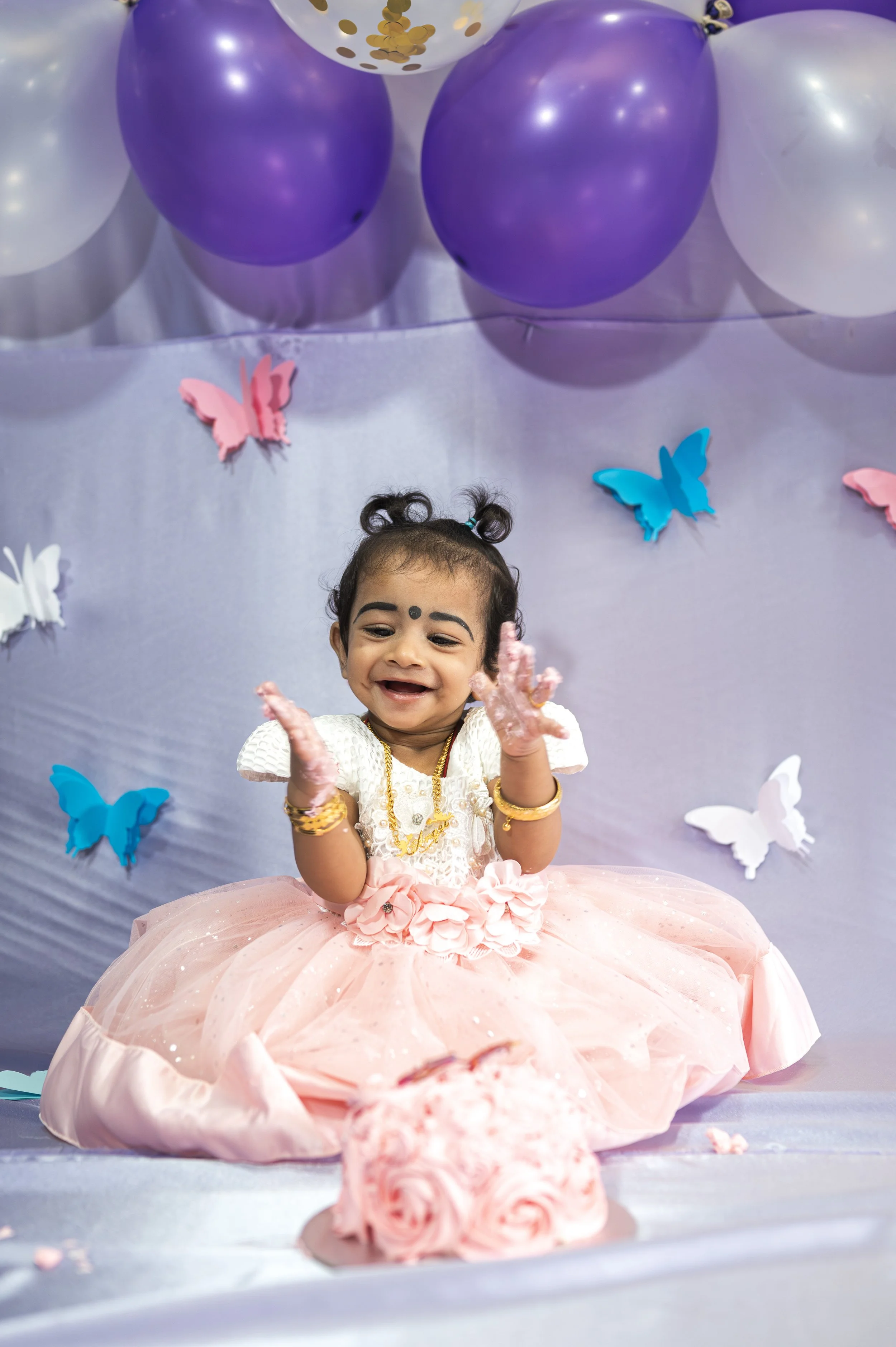 Nakshana (76 of 1).JPG