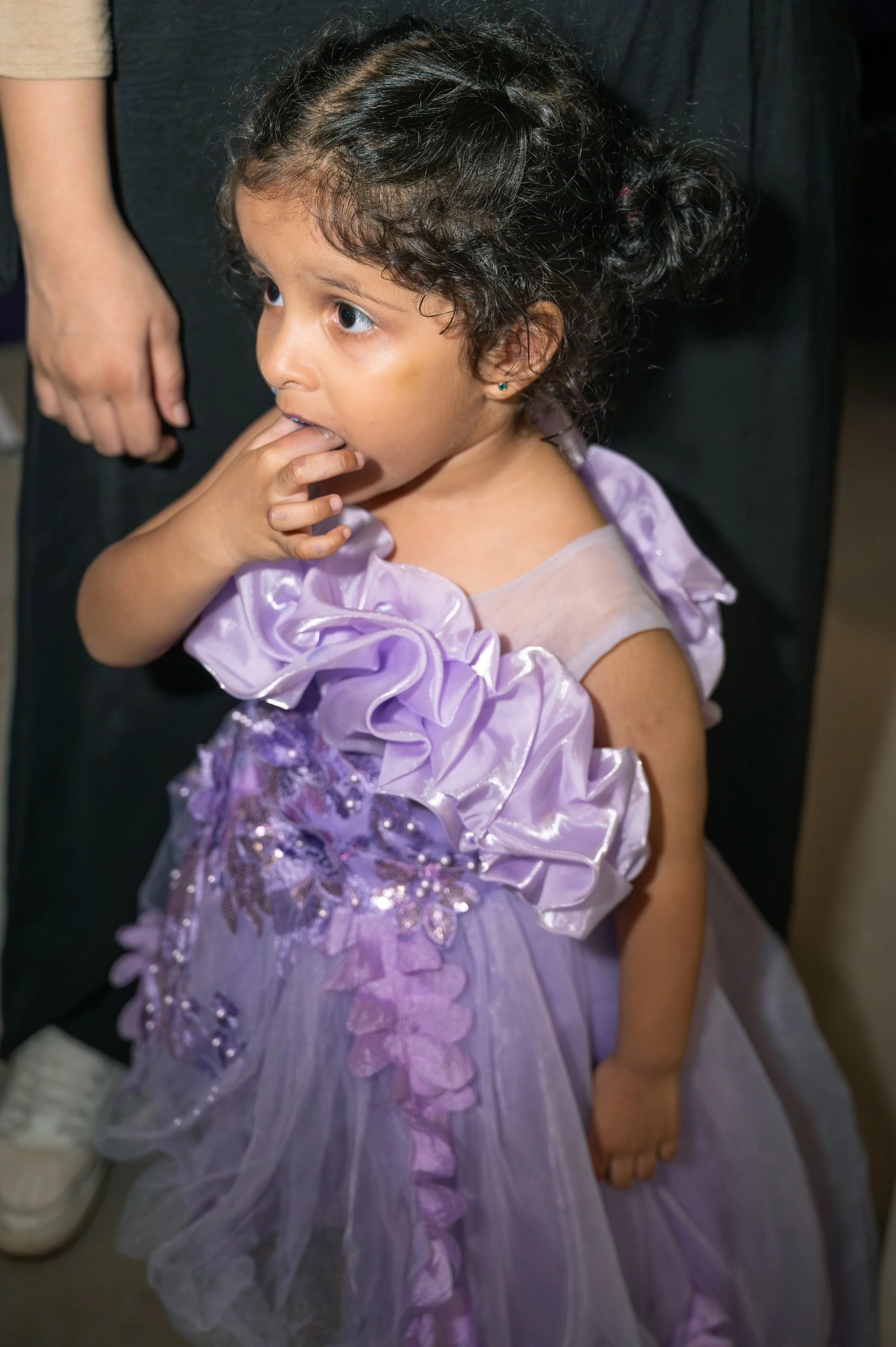 EDITED_DSC_1401.jpg