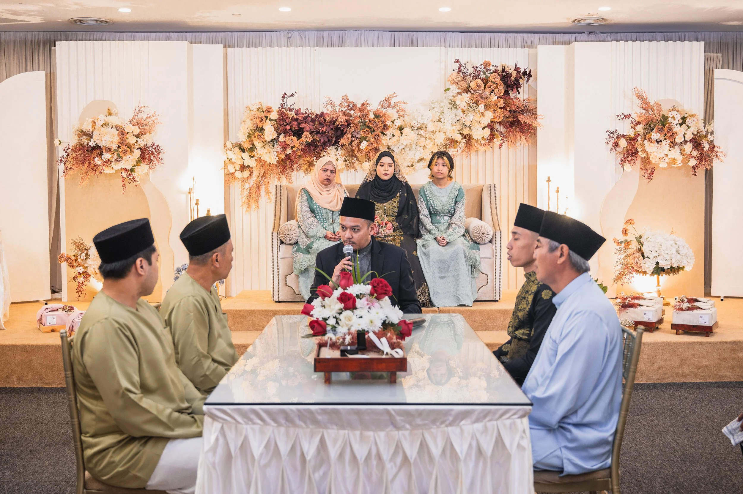 Jumaat & Wani-328.jpg