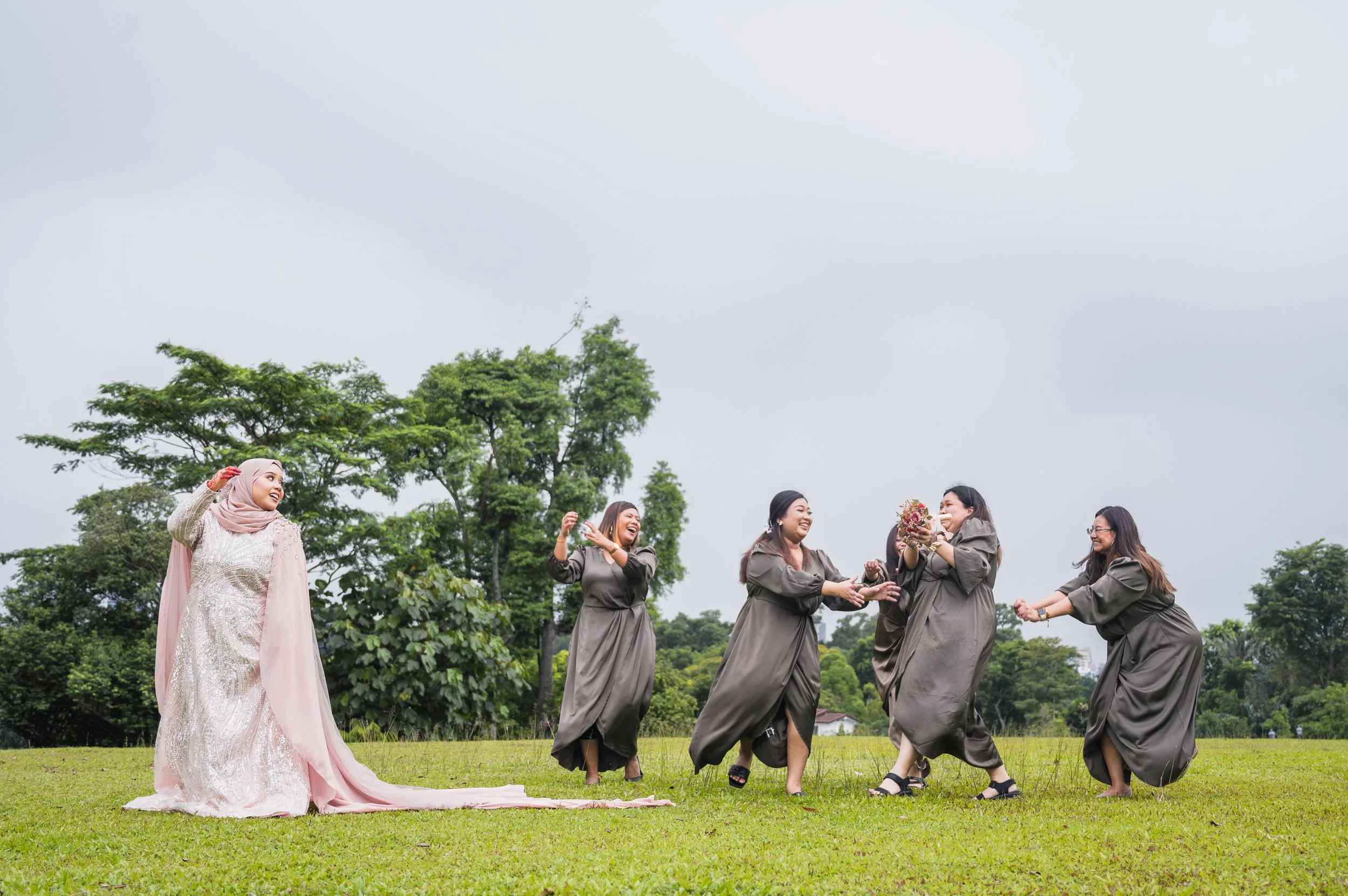 Jumaat & Wani-708.jpg