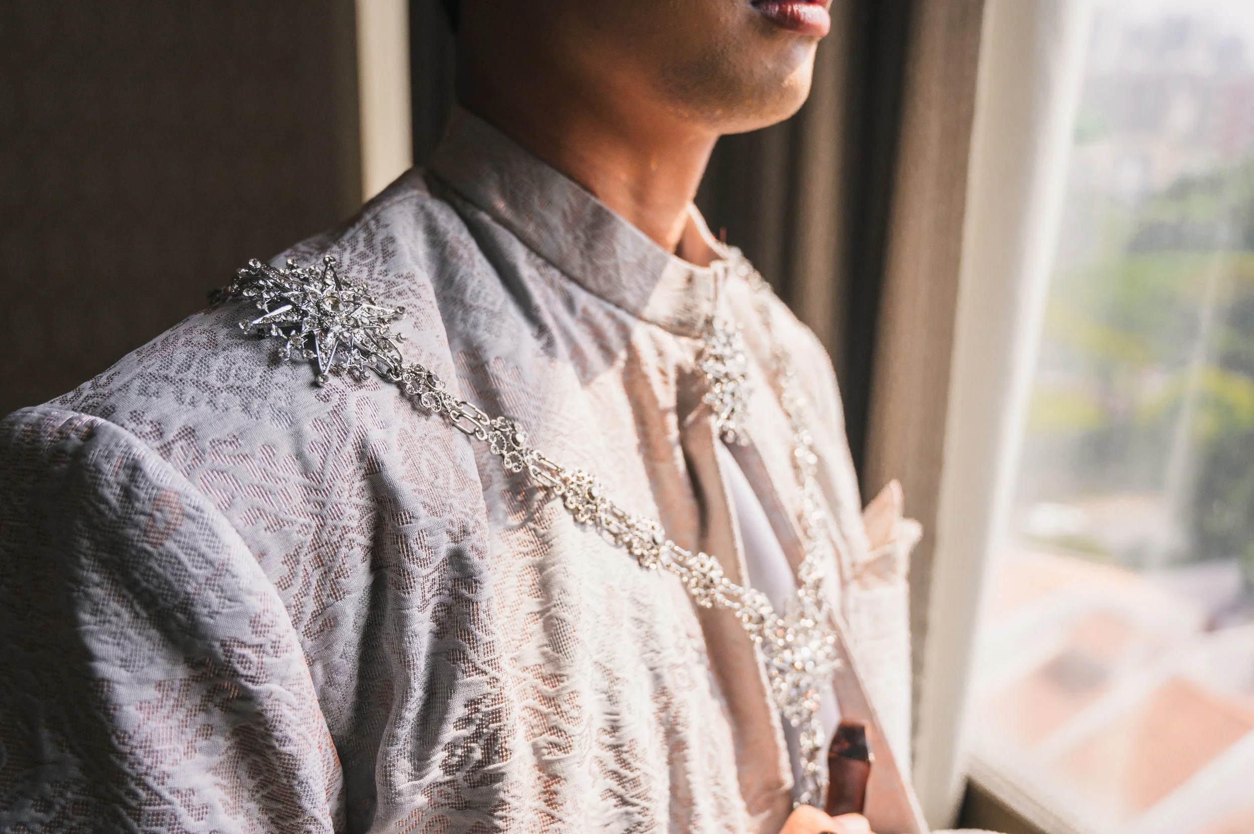 Asyidiq _ Nadirah-466.jpg