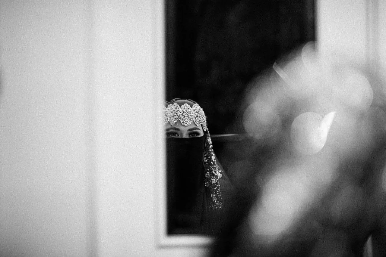 WhatsApp Image 2026-04-24 at 3.12.23 AM (3).jpeg